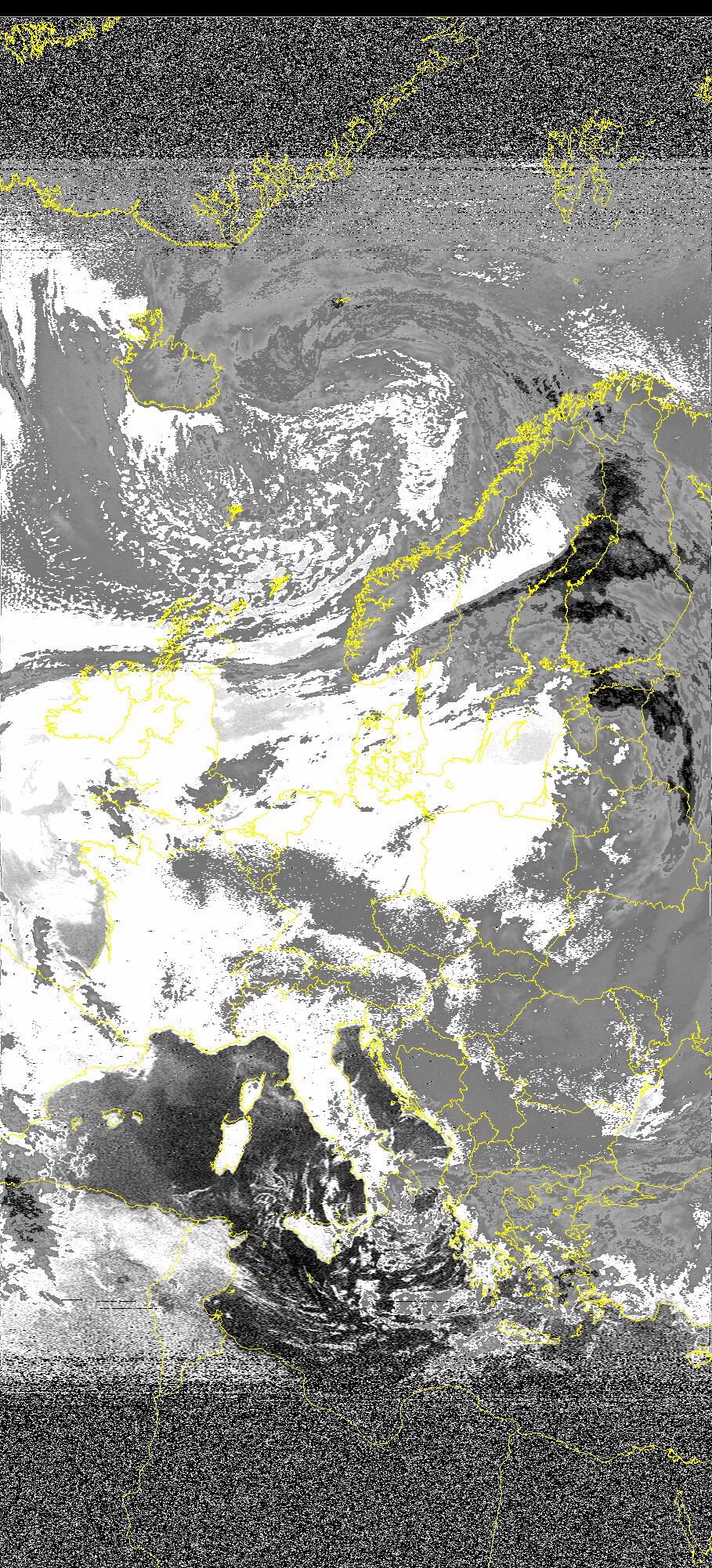 NOAA 19-20241115-195546-JF