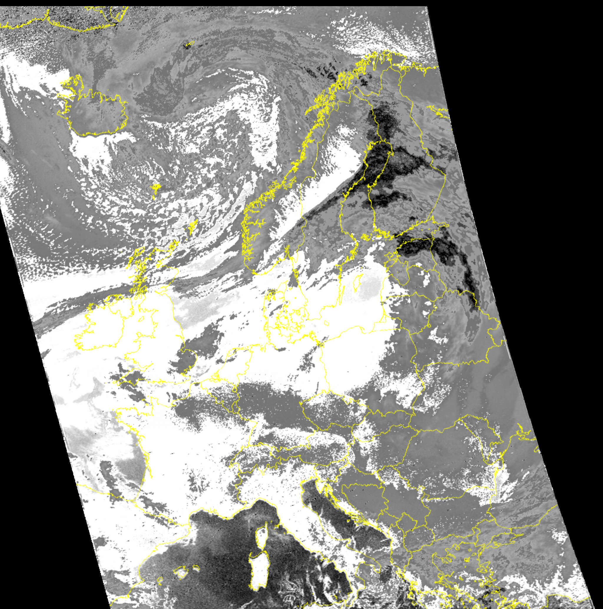 NOAA 19-20241115-195546-JF_projected