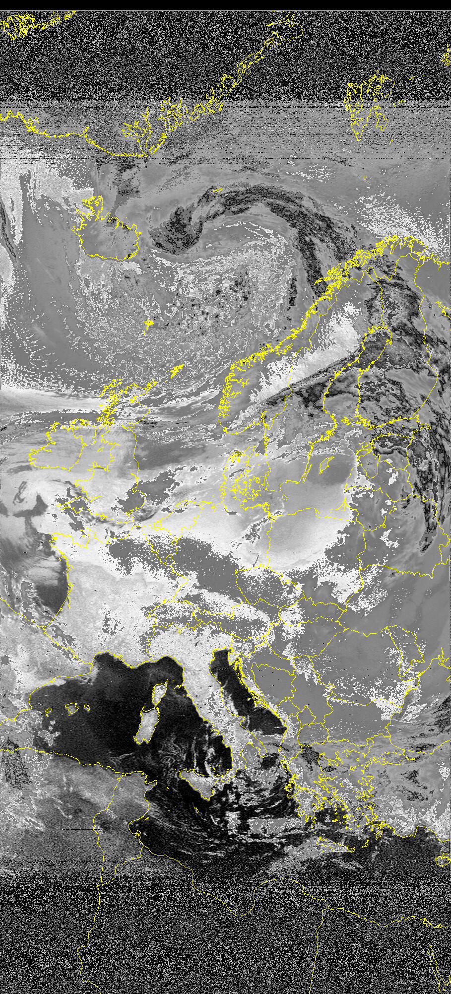 NOAA 19-20241115-195546-JJ