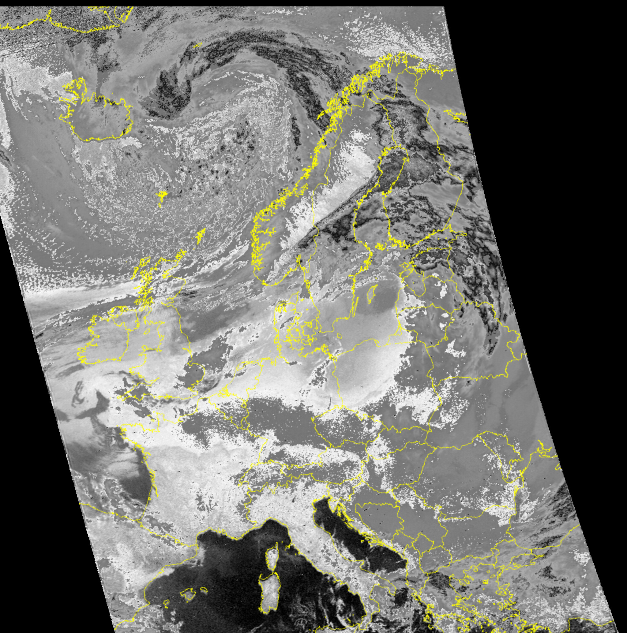 NOAA 19-20241115-195546-JJ_projected