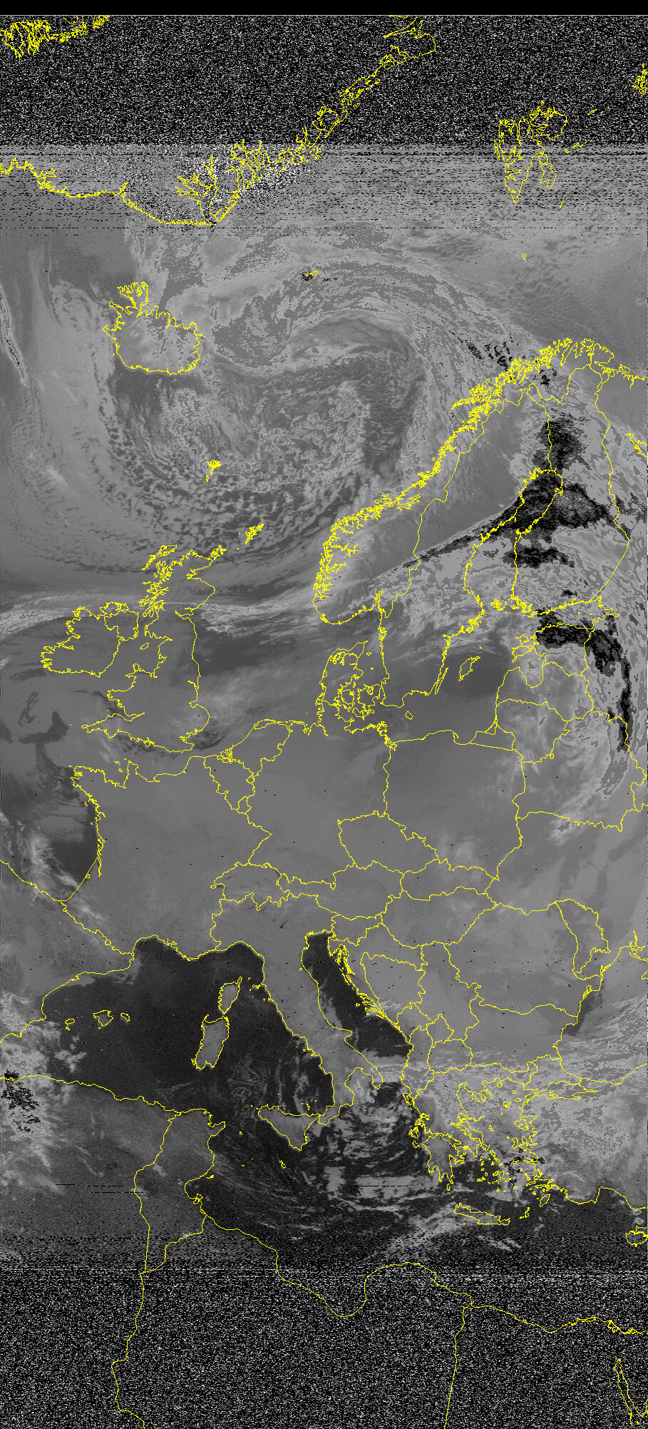 NOAA 19-20241115-195546-MB