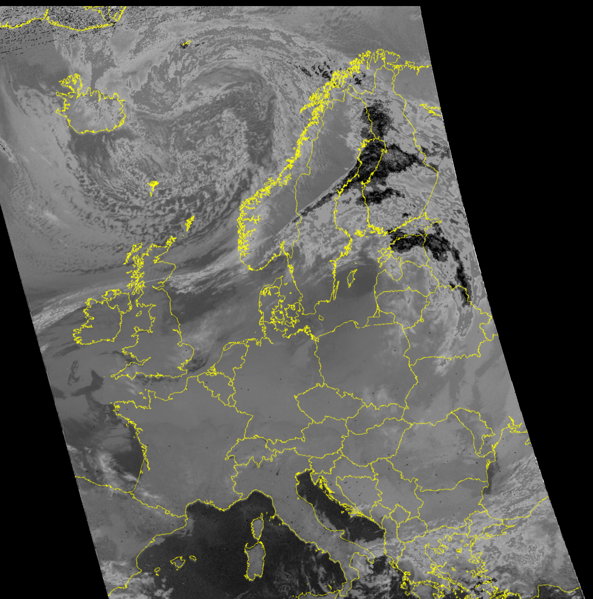 NOAA 19-20241115-195546-MB_projected