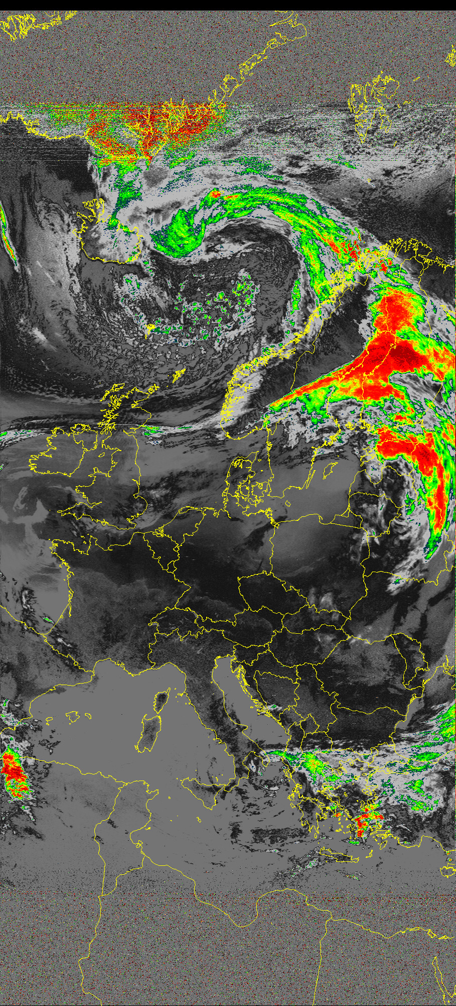 NOAA 19-20241115-195546-MCIR_Rain