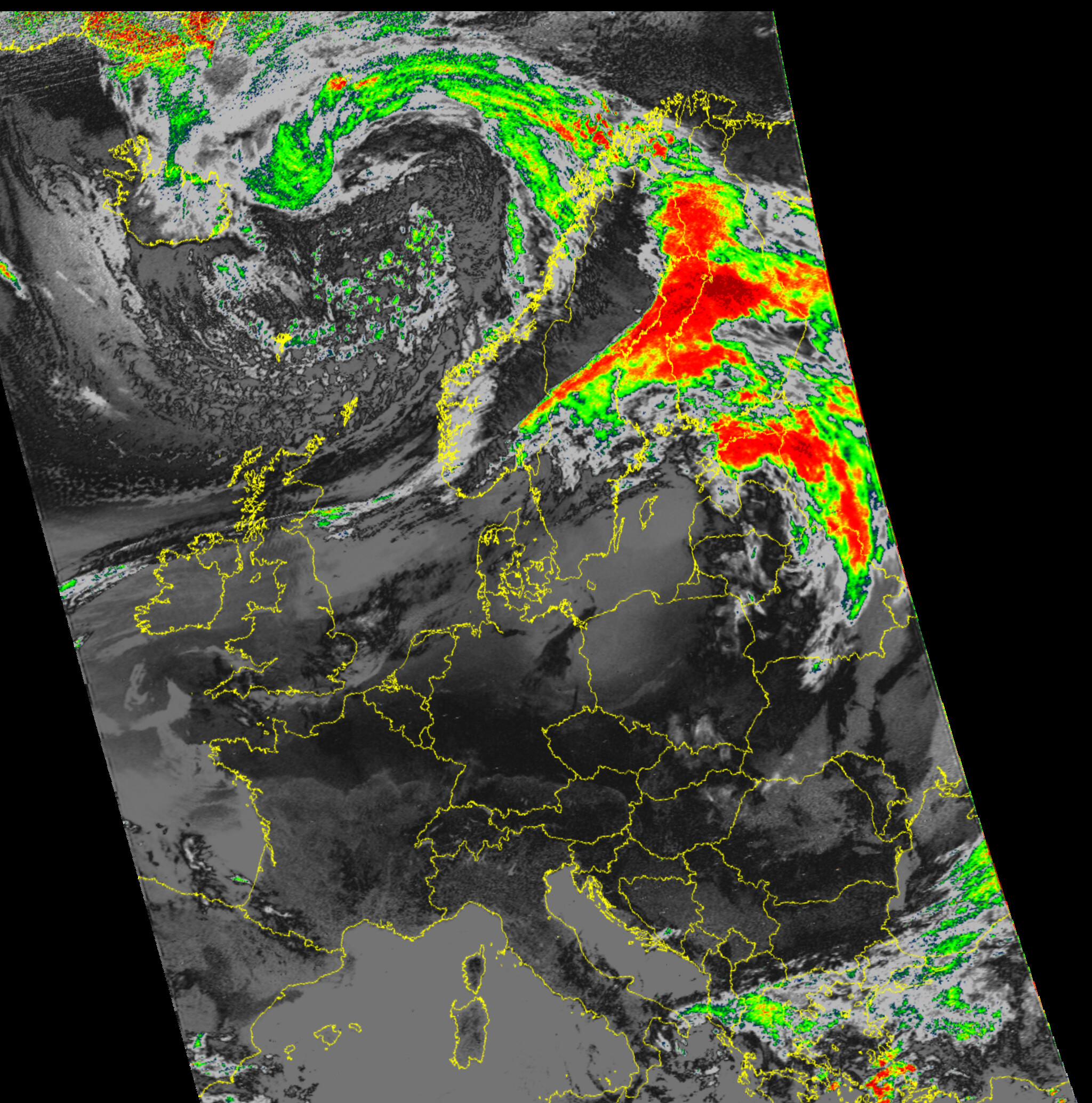 NOAA 19-20241115-195546-MCIR_Rain_projected