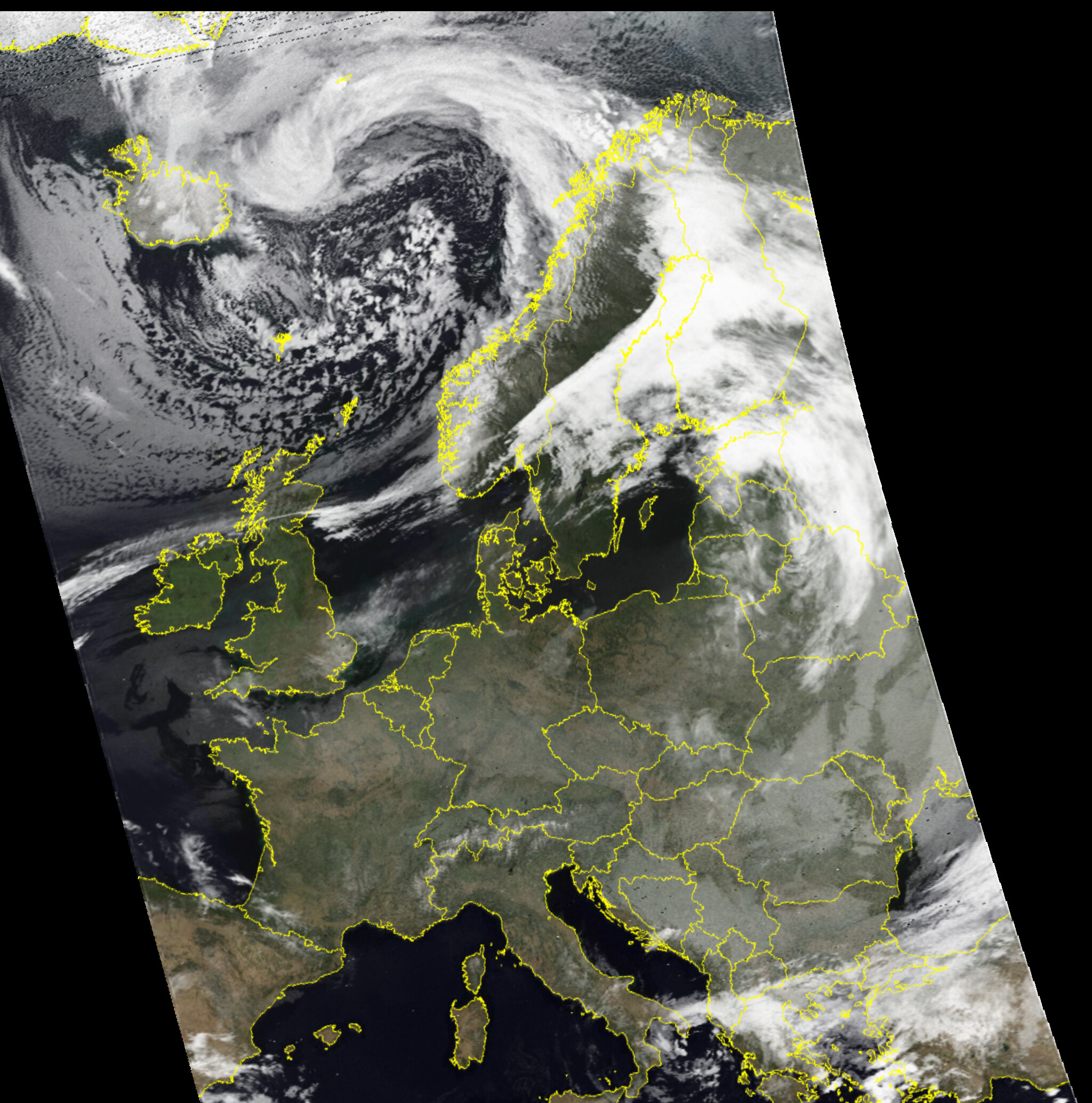 NOAA 19-20241115-195546-MCIR_projected