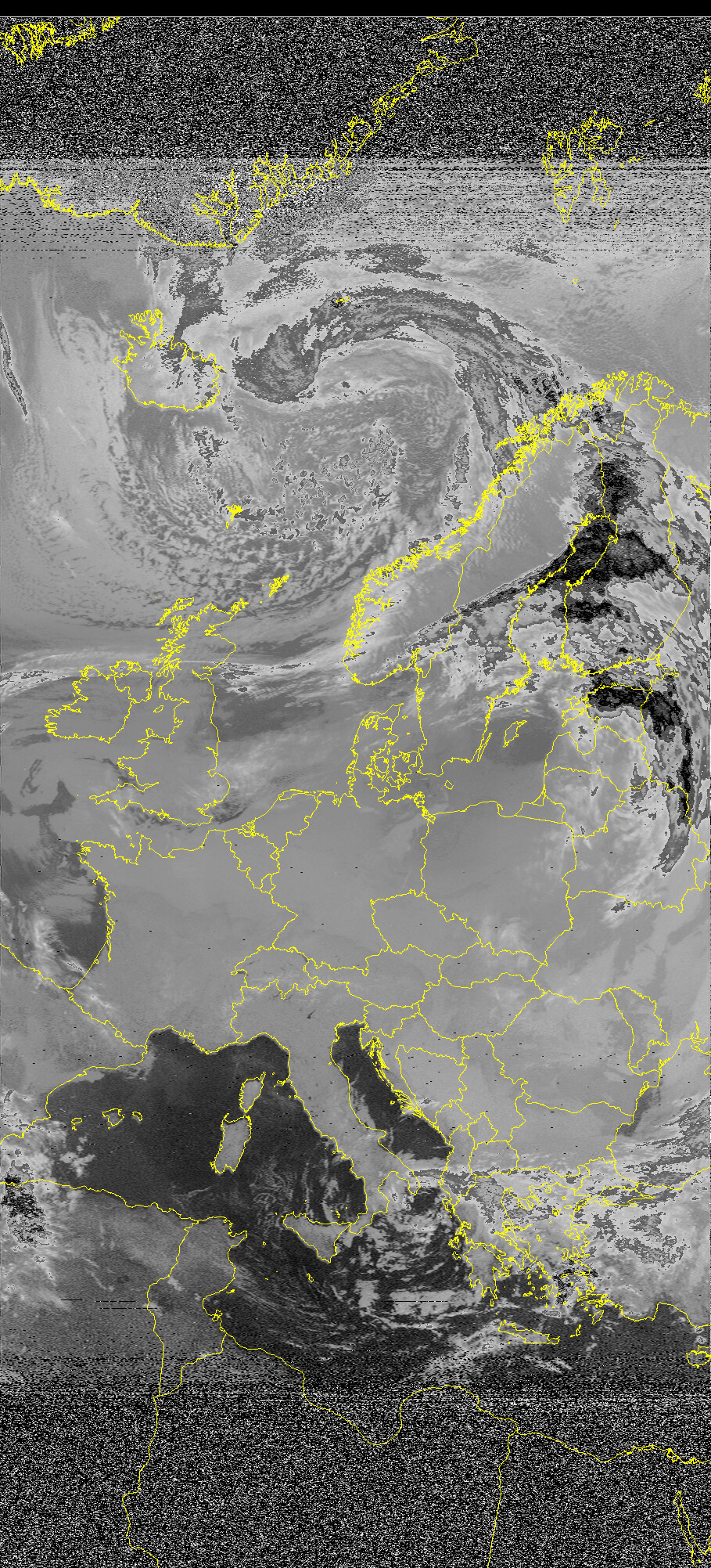 NOAA 19-20241115-195546-MD