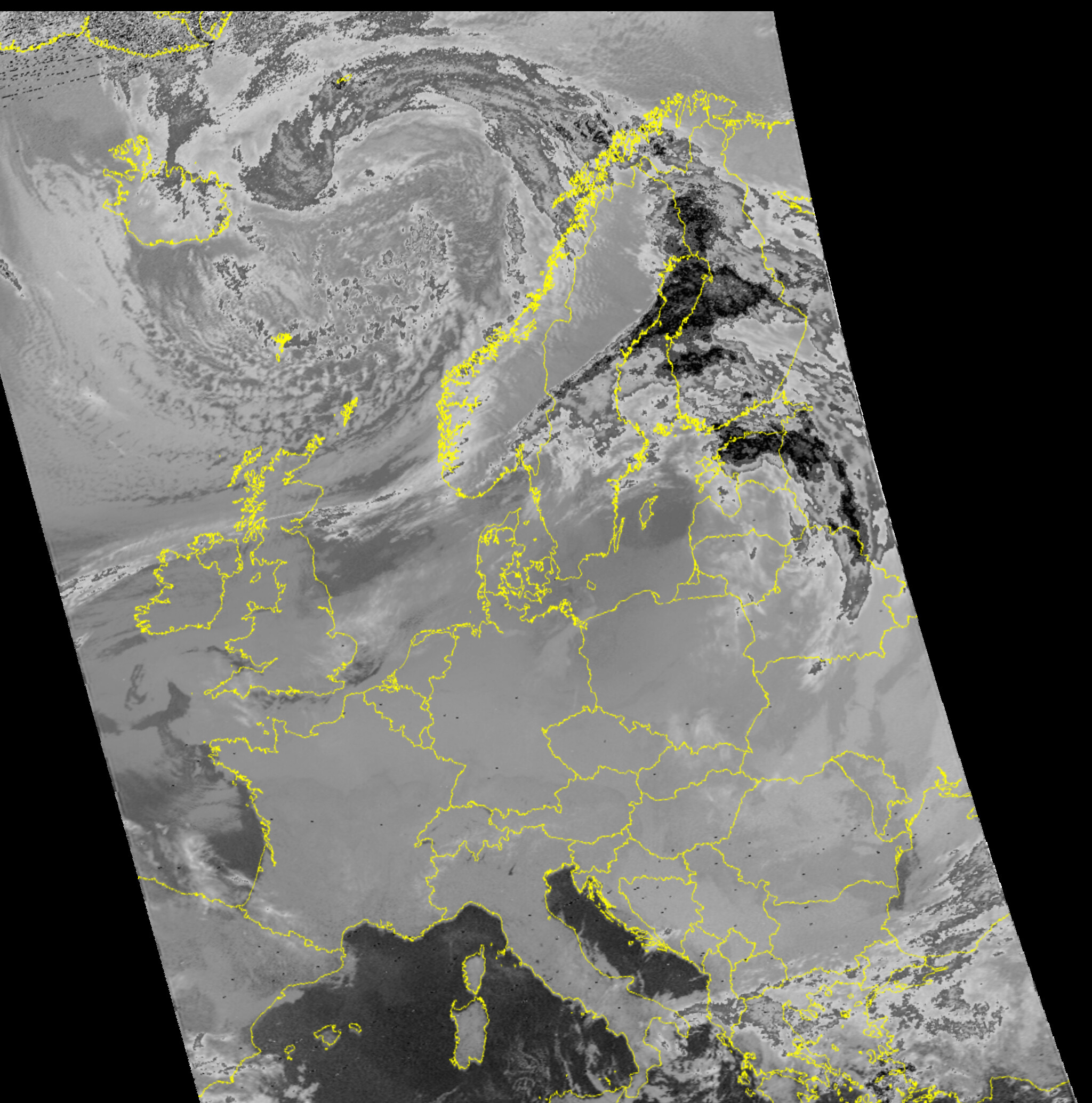 NOAA 19-20241115-195546-MD_projected