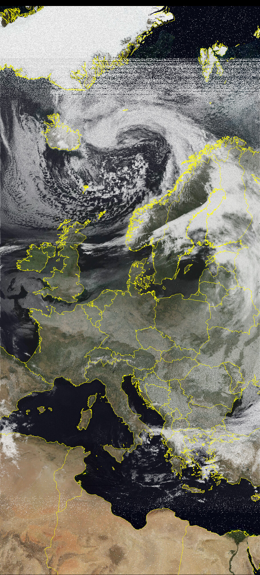 NOAA 19-20241115-195546-MSA