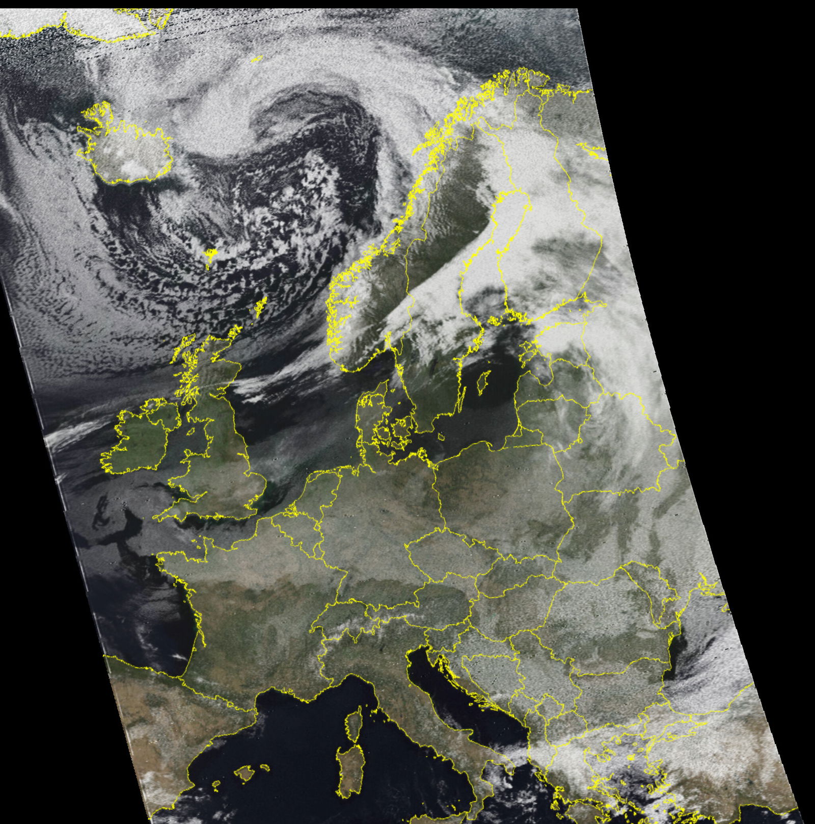 NOAA 19-20241115-195546-MSA_projected