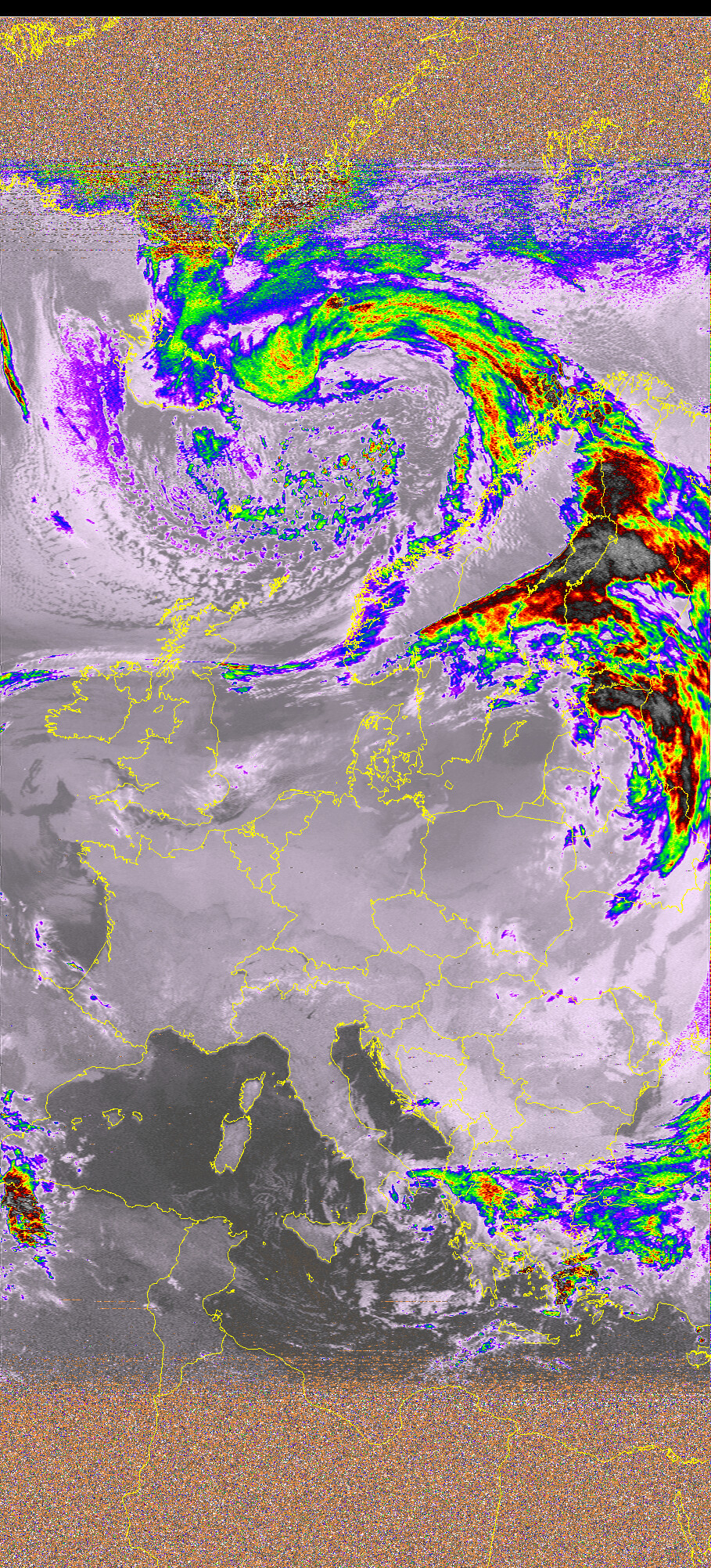 NOAA 19-20241115-195546-NO