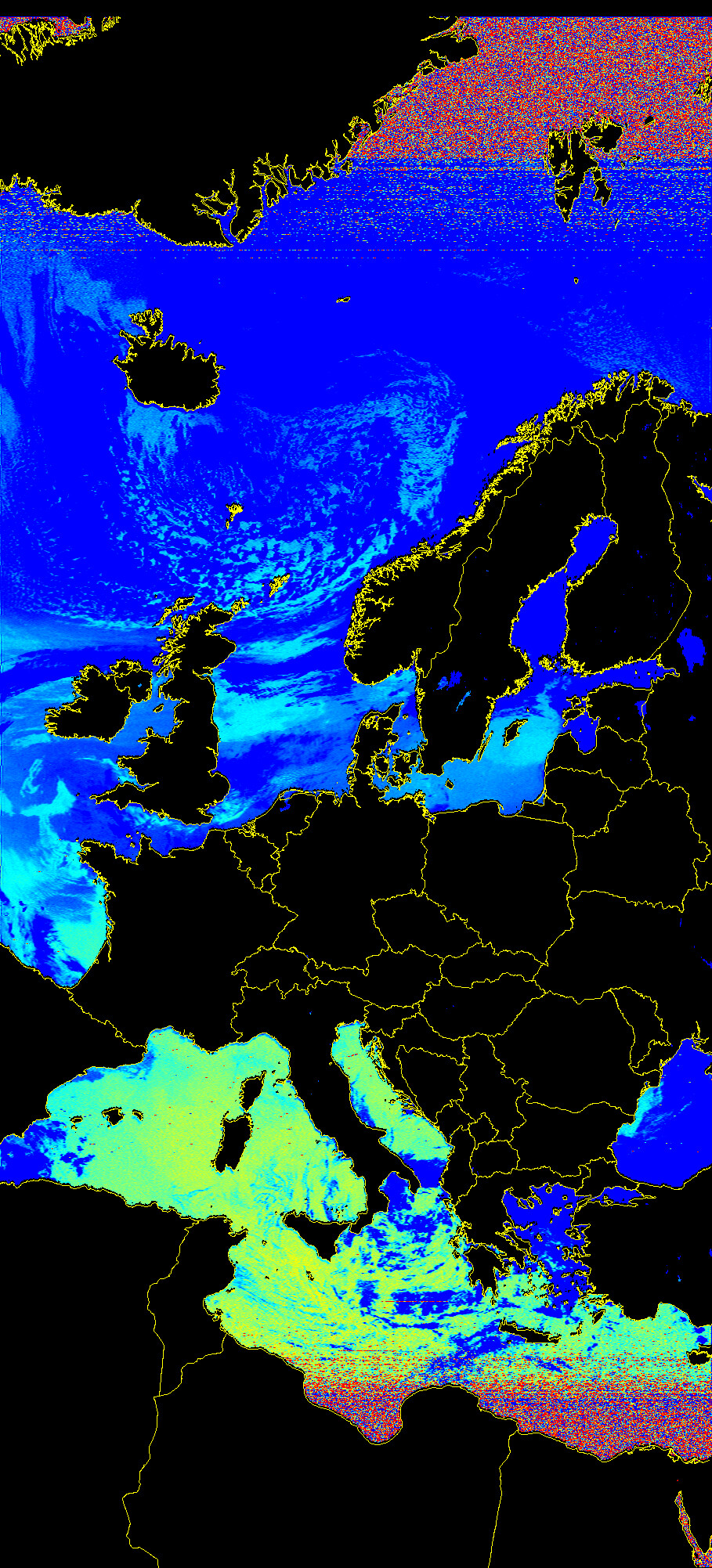 NOAA 19-20241115-195546-Sea_Surface_Temperature