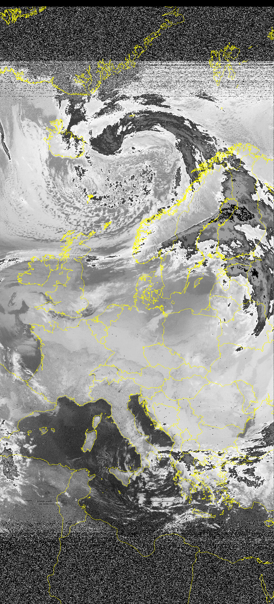 NOAA 19-20241115-195546-TA