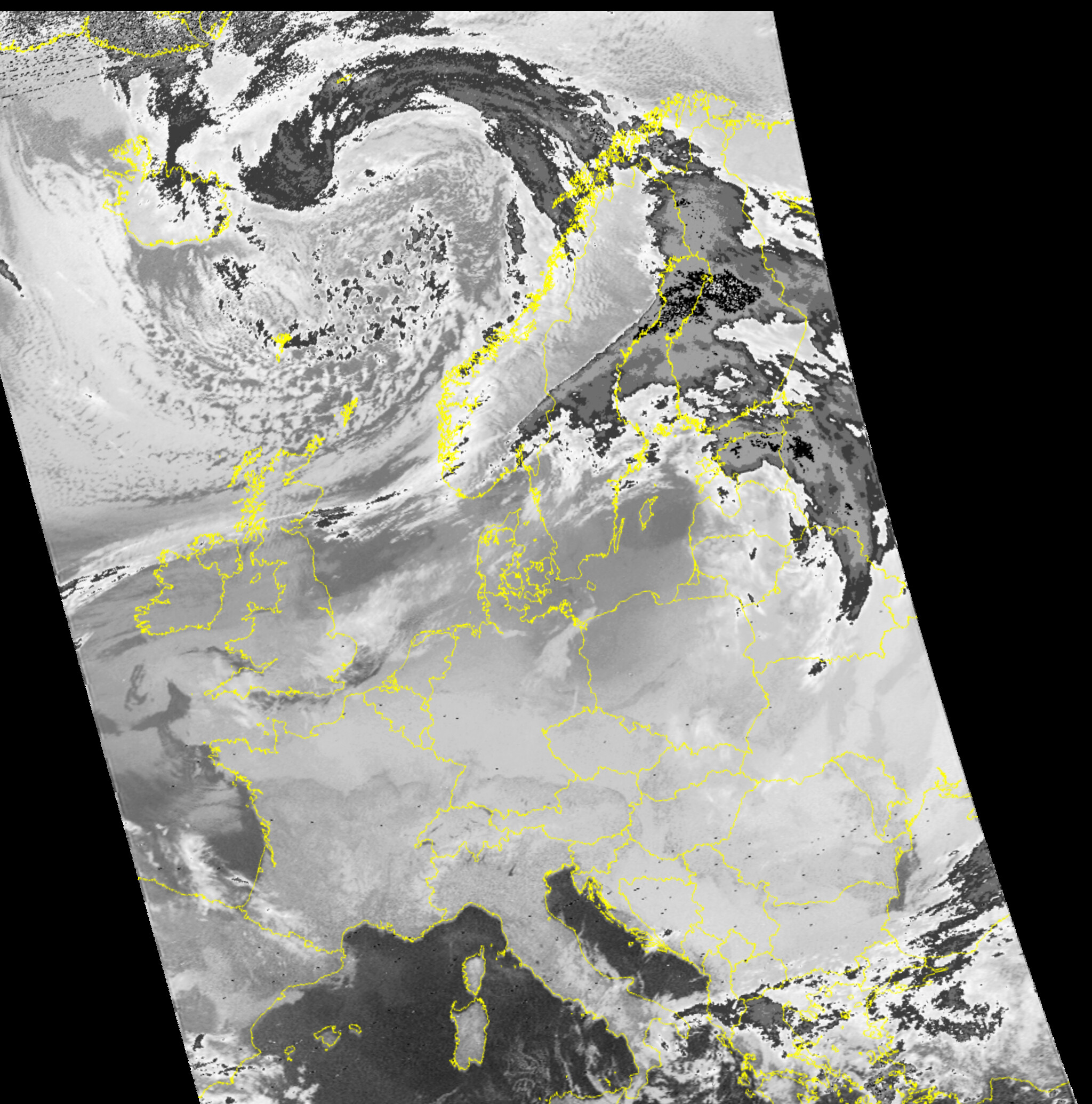 NOAA 19-20241115-195546-TA_projected