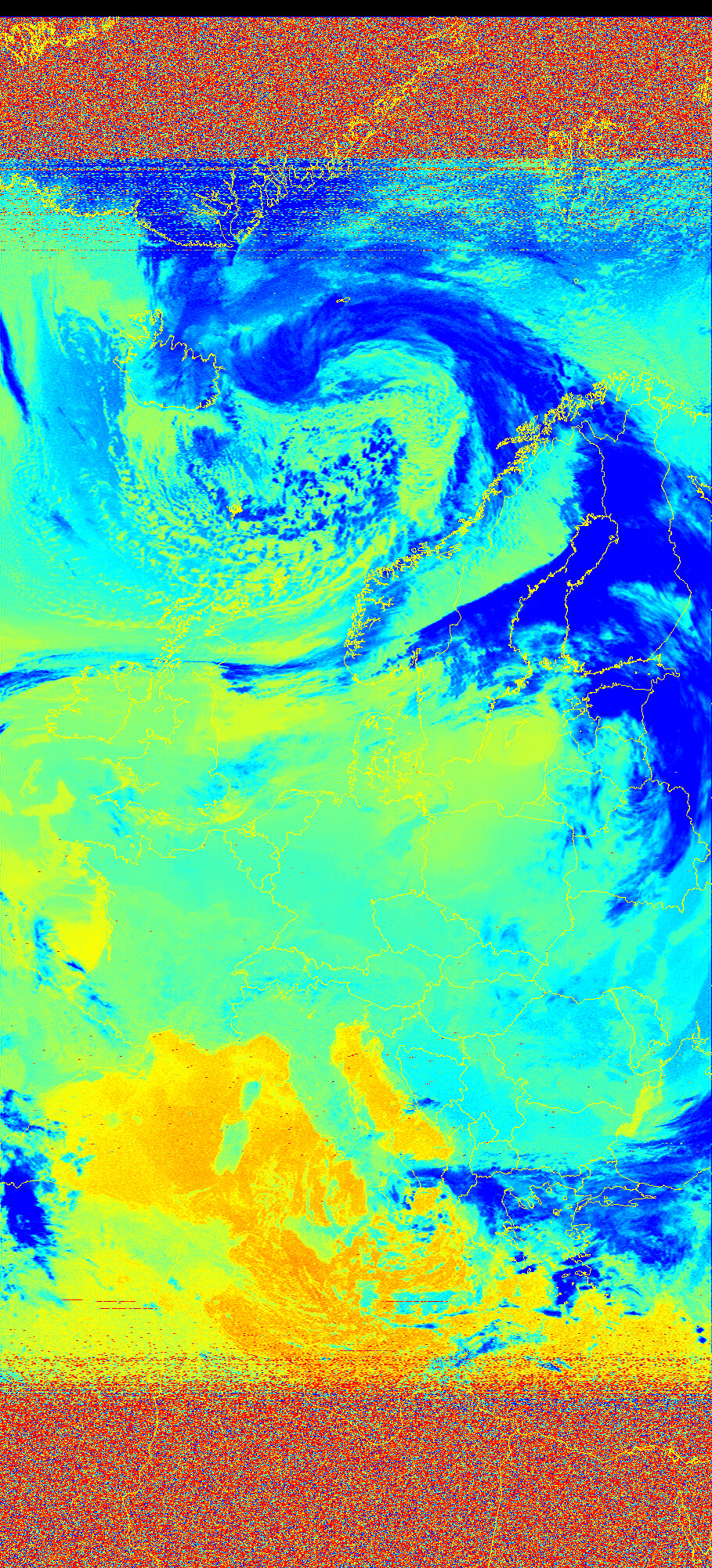 NOAA 19-20241115-195546-Thermal_Channel