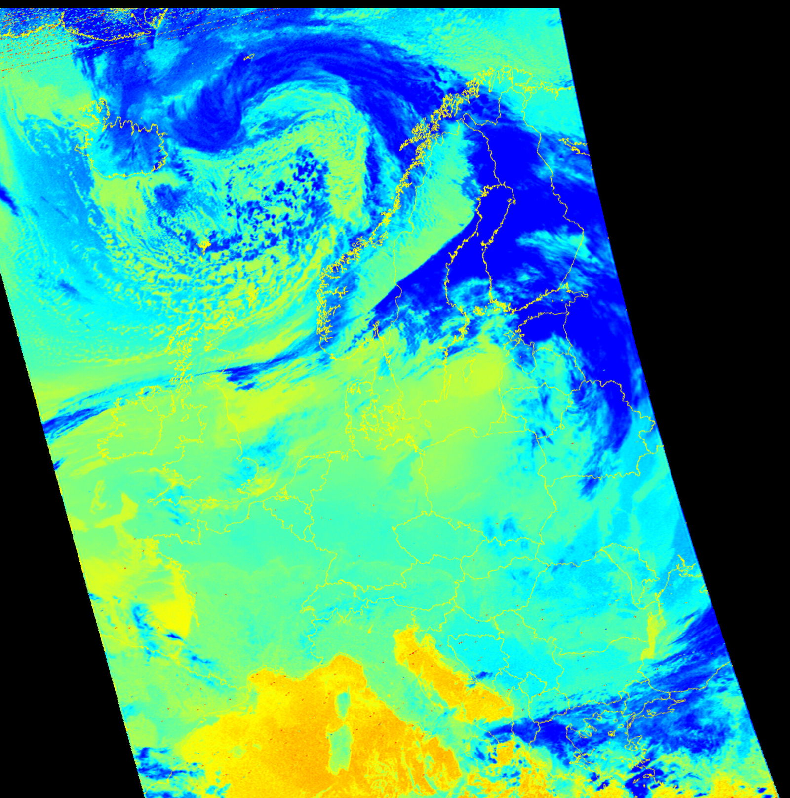 NOAA 19-20241115-195546-Thermal_Channel_projected