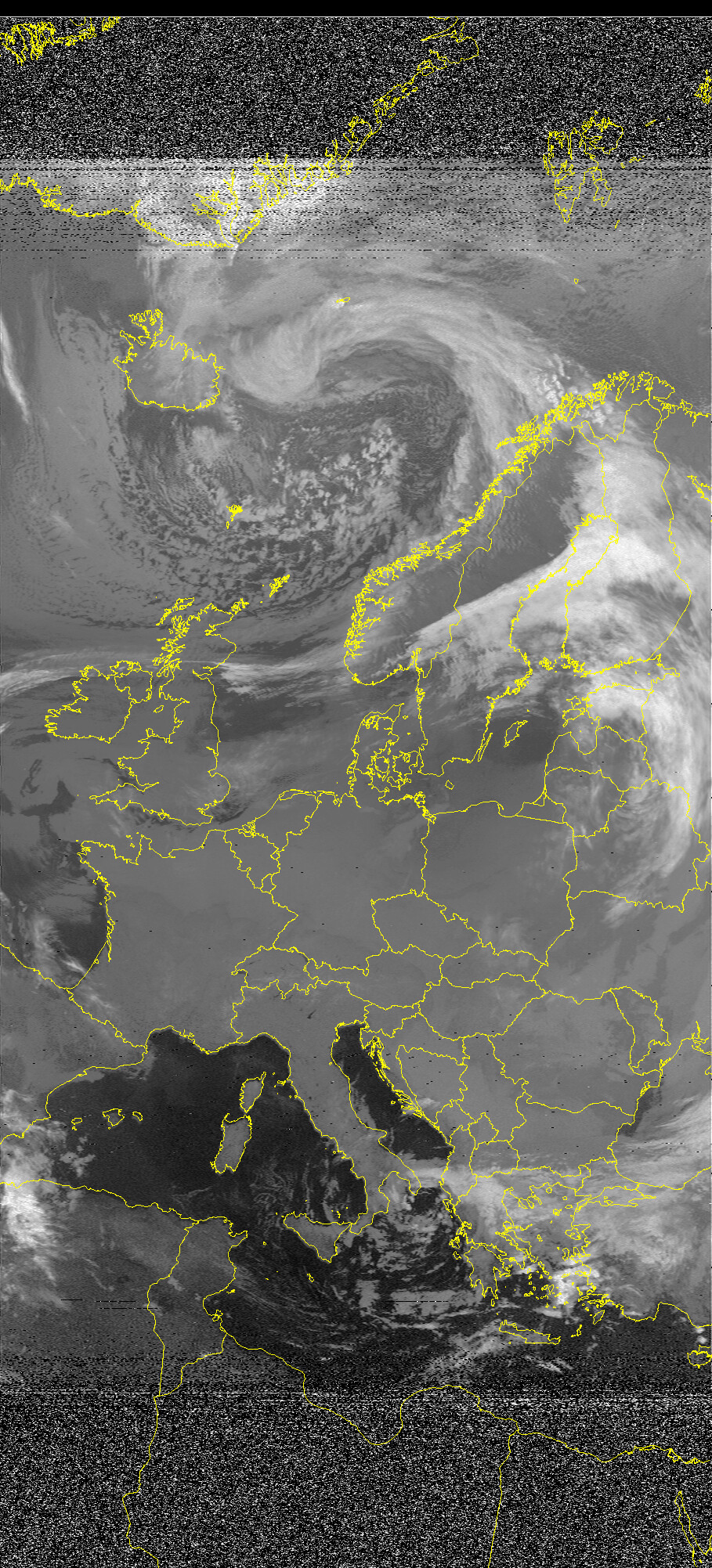 NOAA 19-20241115-195546-ZA