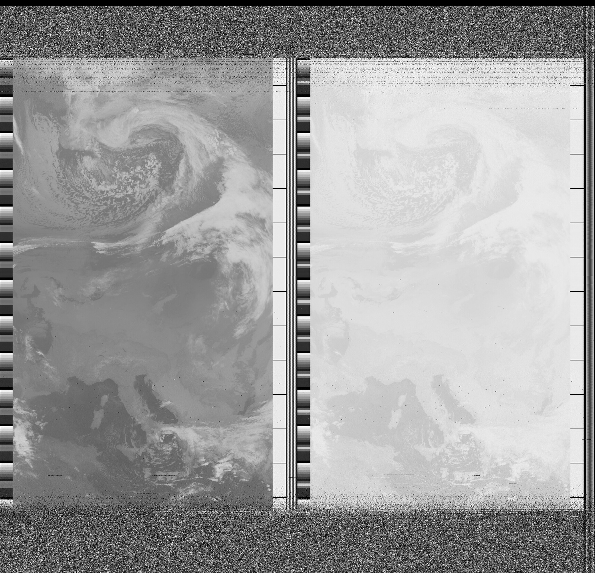 NOAA 19-20241115-195546-raw_sync