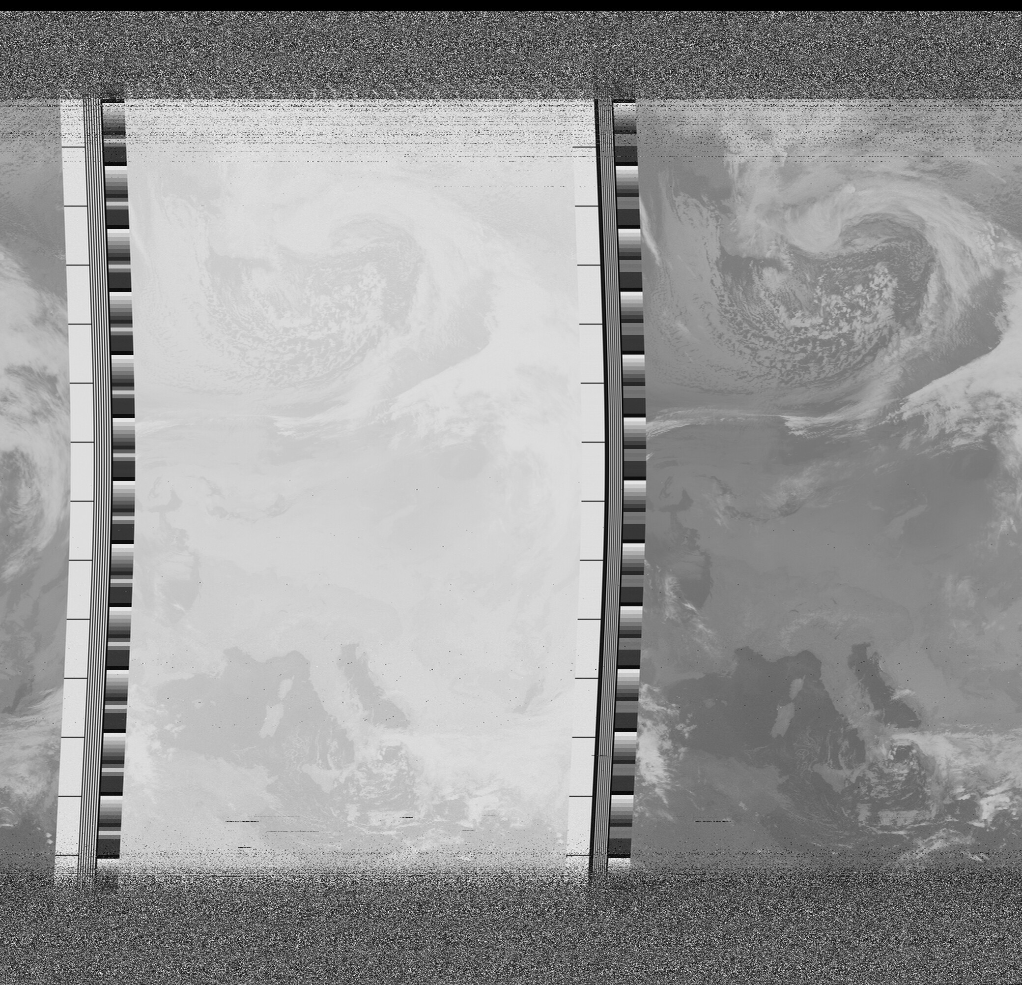 NOAA 19-20241115-195546-raw_unsync