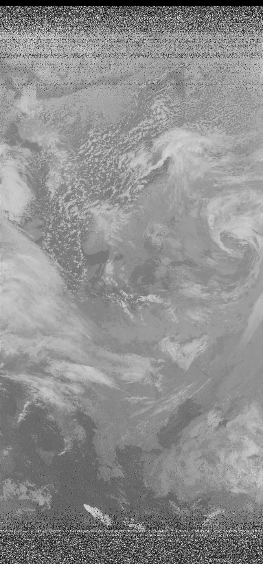 NOAA 19-20241118-191819-APT-B