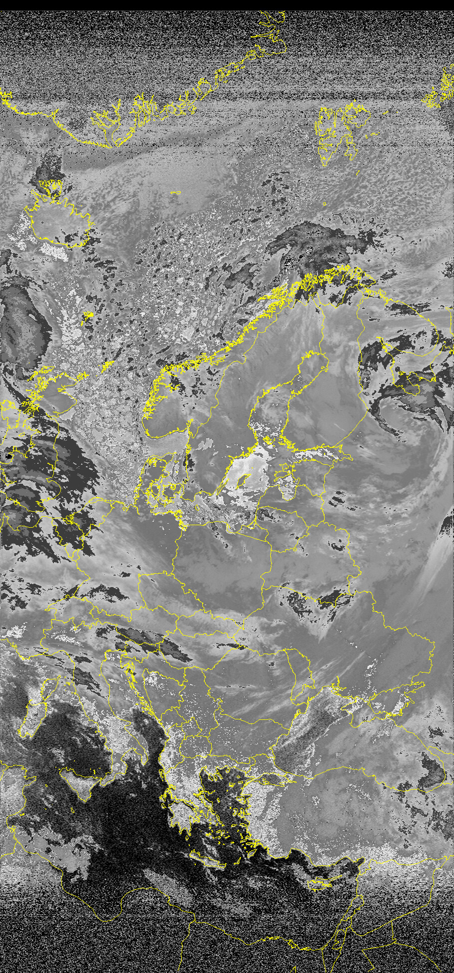 NOAA 19-20241118-191819-BD