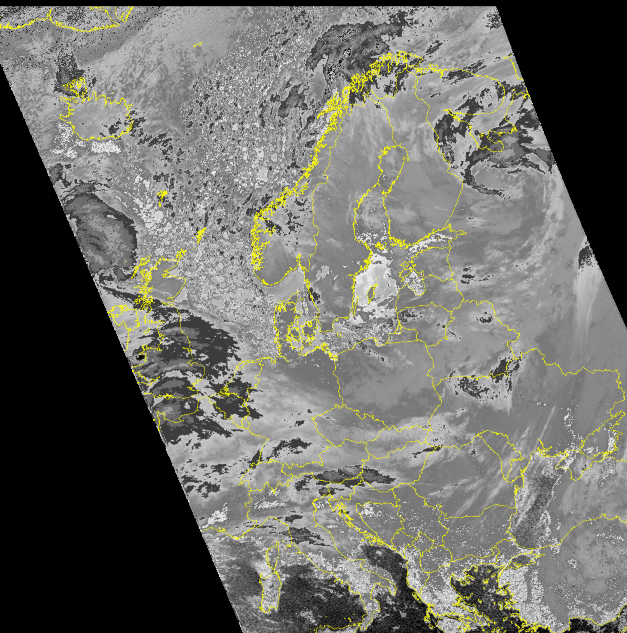 NOAA 19-20241118-191819-BD_projected