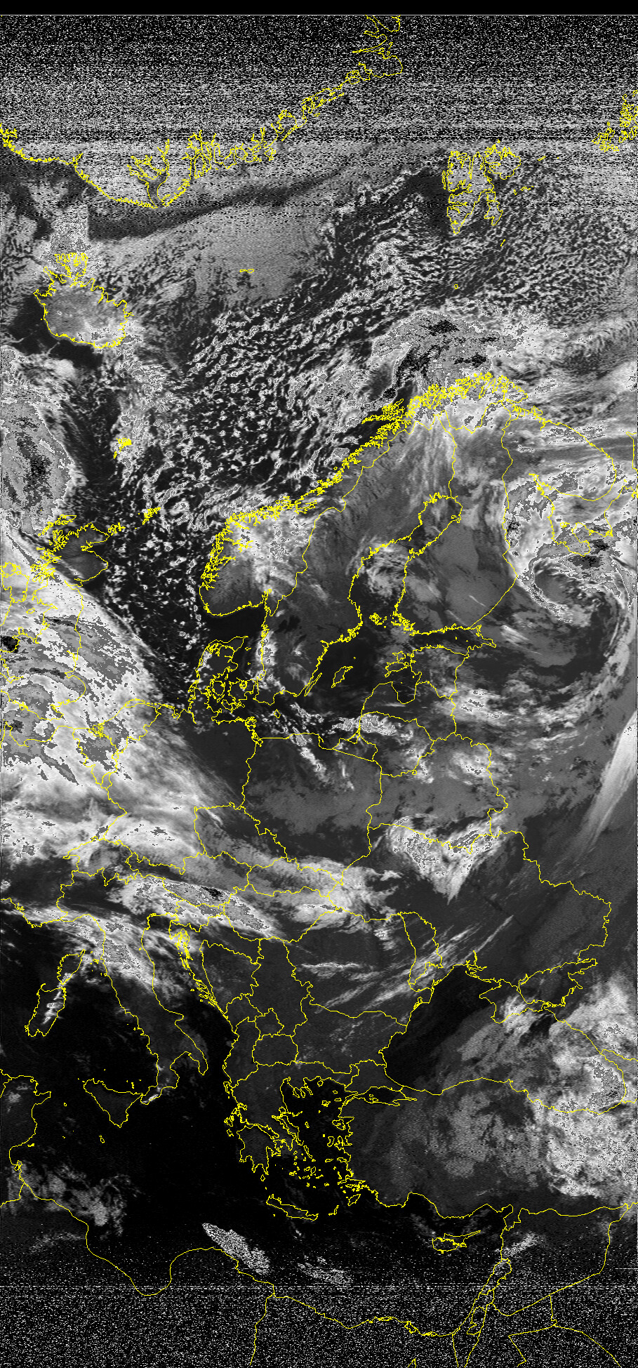 NOAA 19-20241118-191819-CC