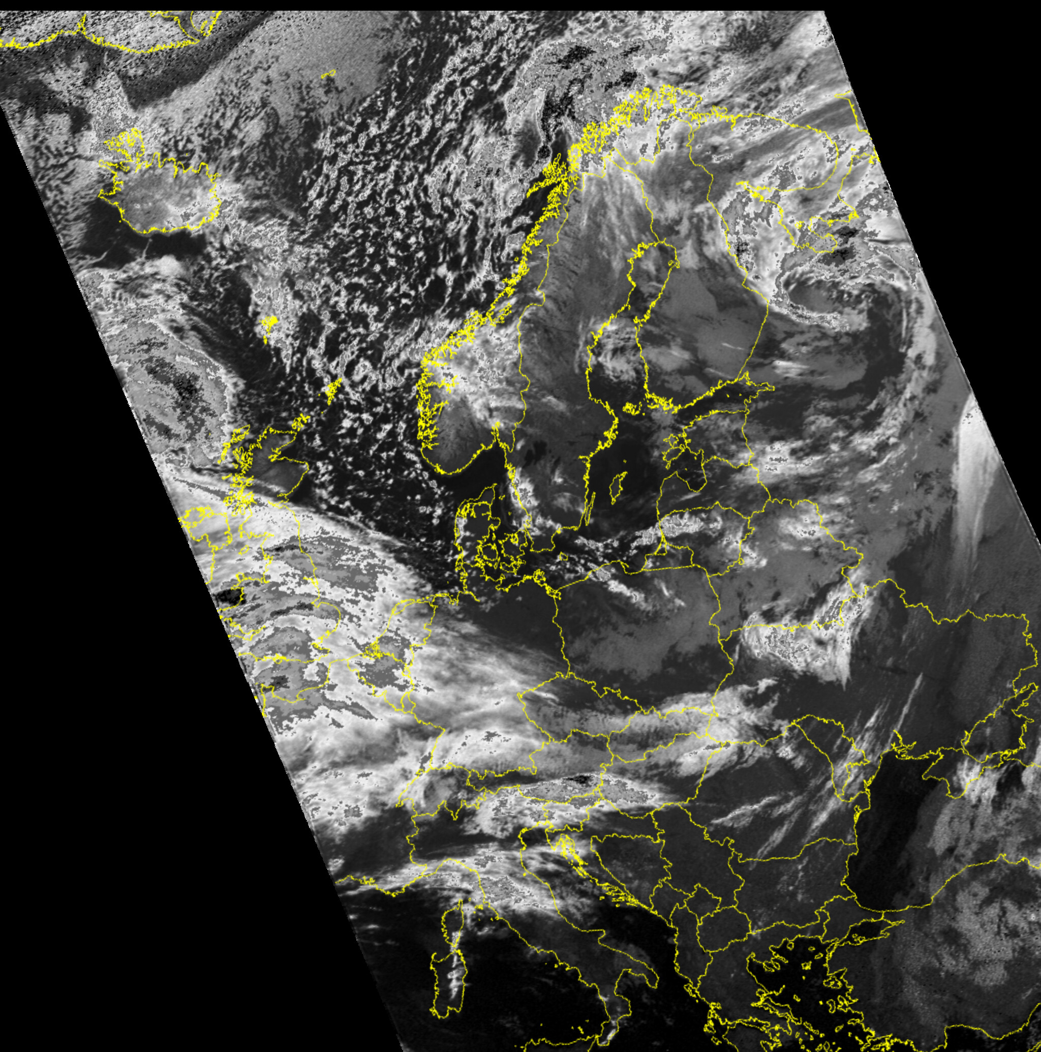 NOAA 19-20241118-191819-CC_projected