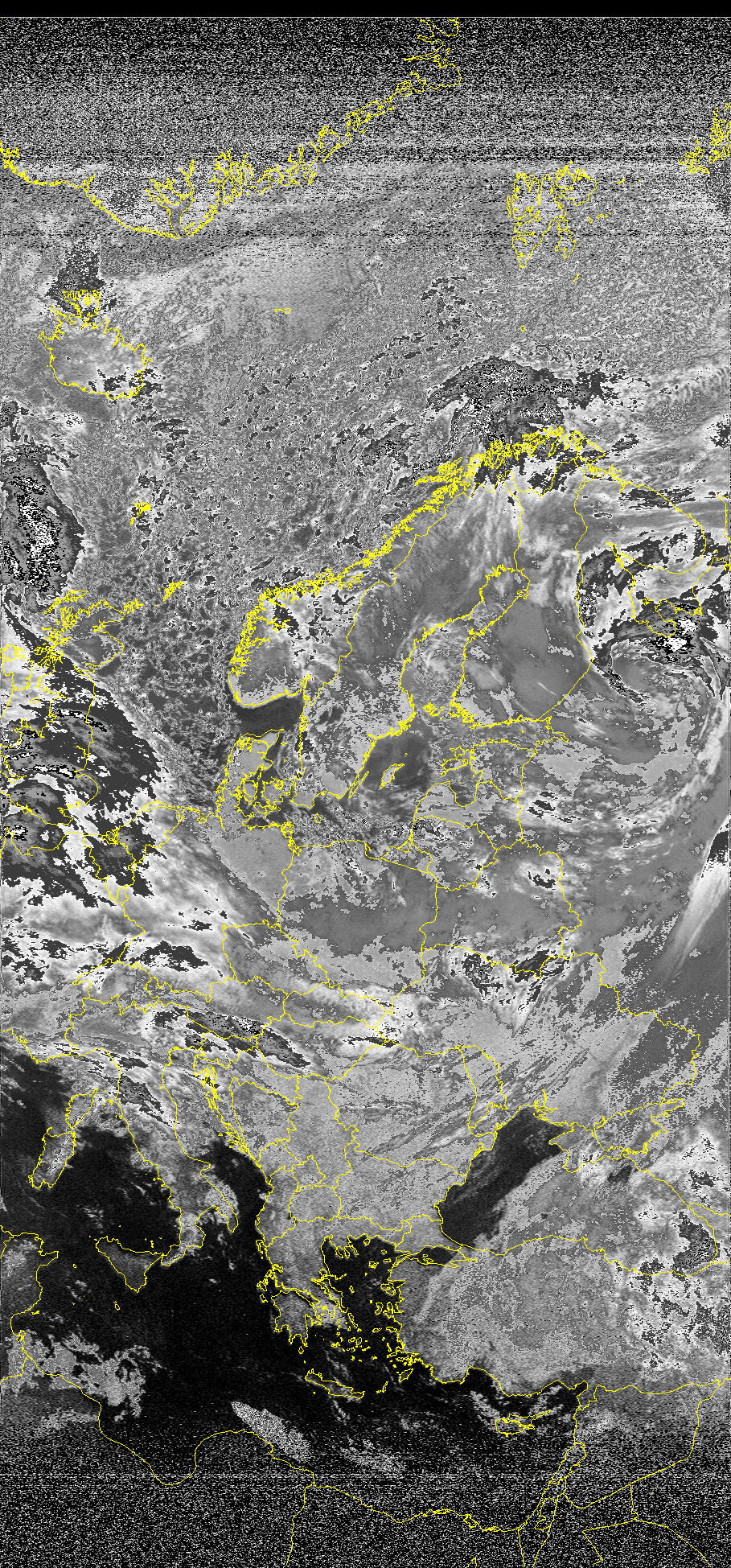 NOAA 19-20241118-191819-HE