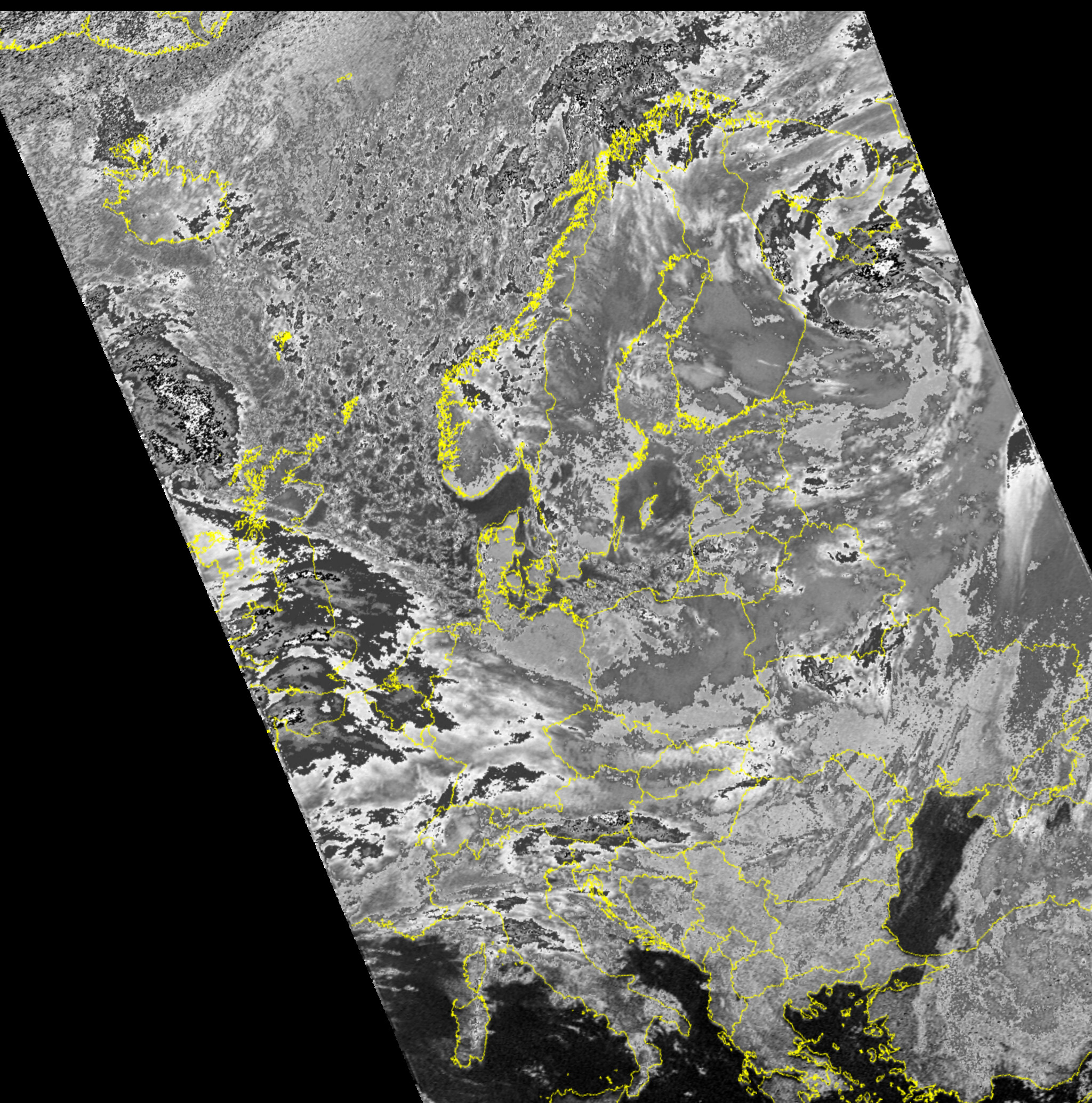 NOAA 19-20241118-191819-HE_projected