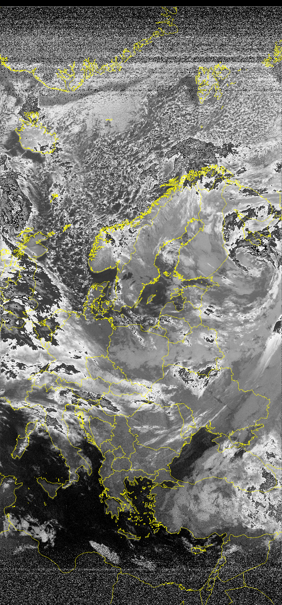 NOAA 19-20241118-191819-HF