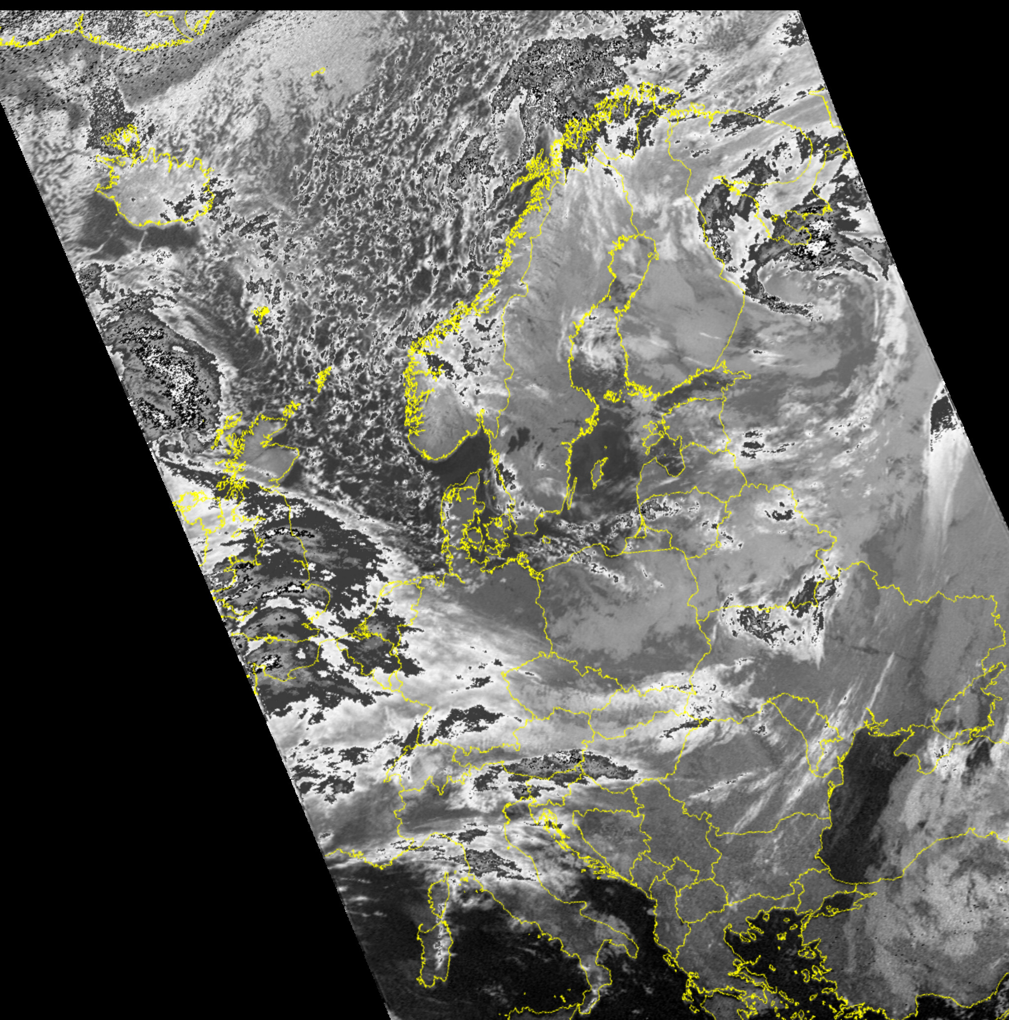 NOAA 19-20241118-191819-HF_projected