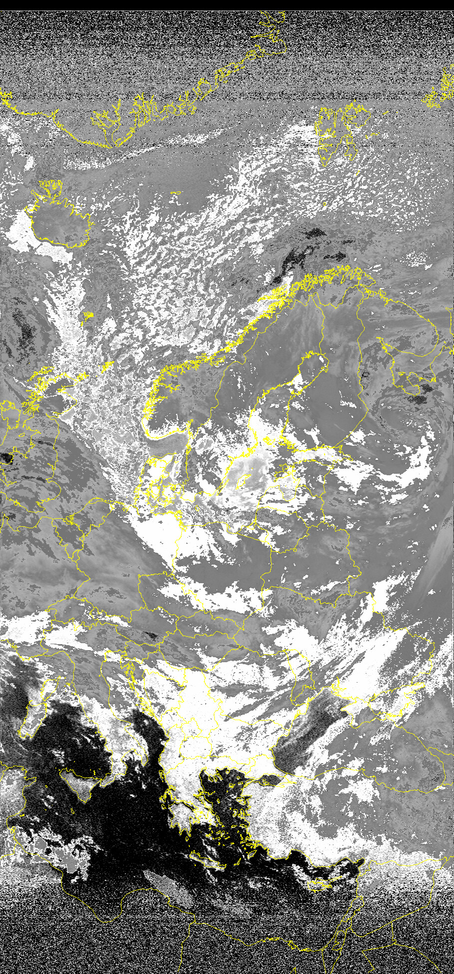 NOAA 19-20241118-191819-JF