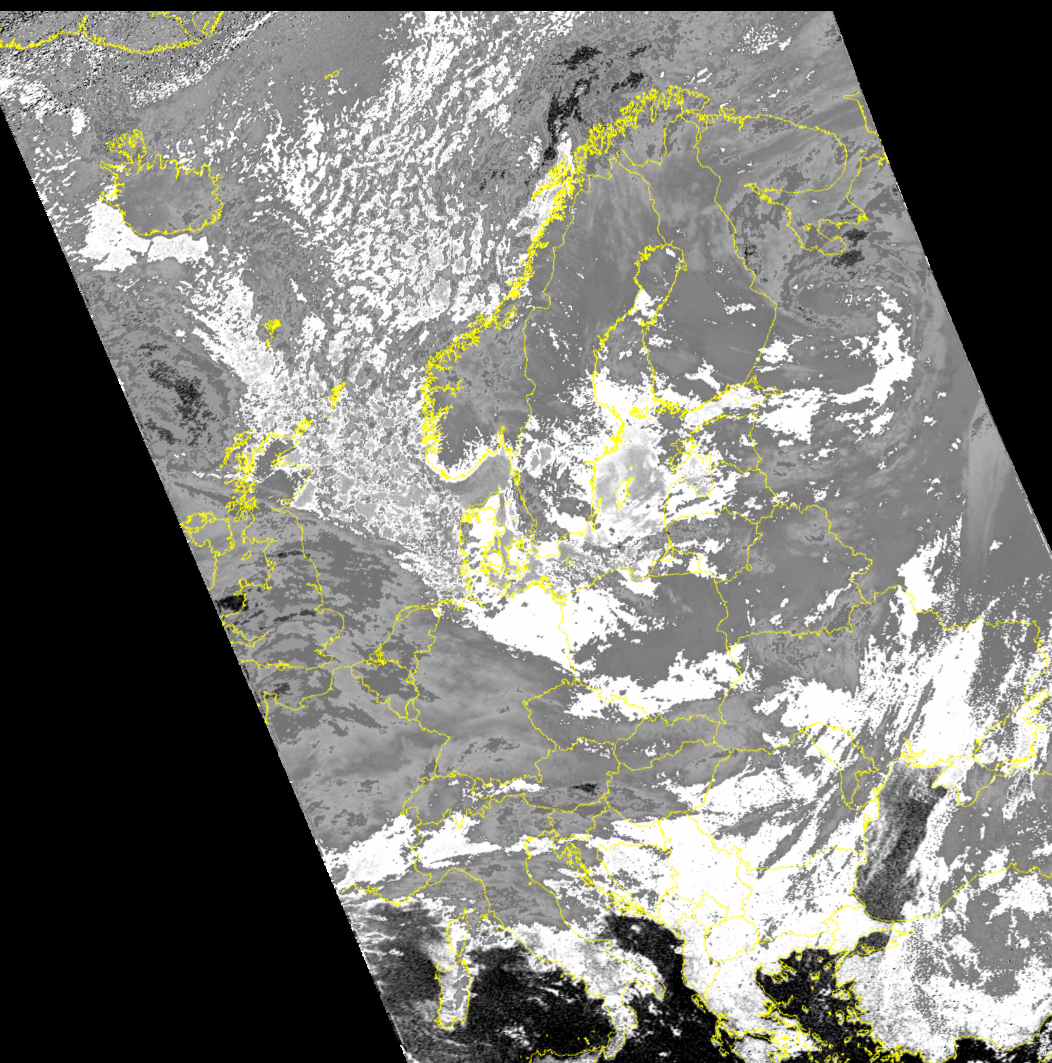 NOAA 19-20241118-191819-JF_projected