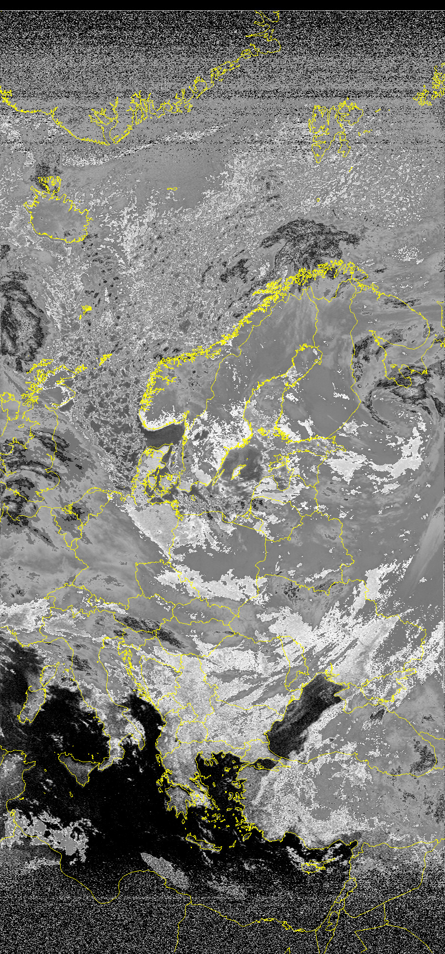 NOAA 19-20241118-191819-JJ