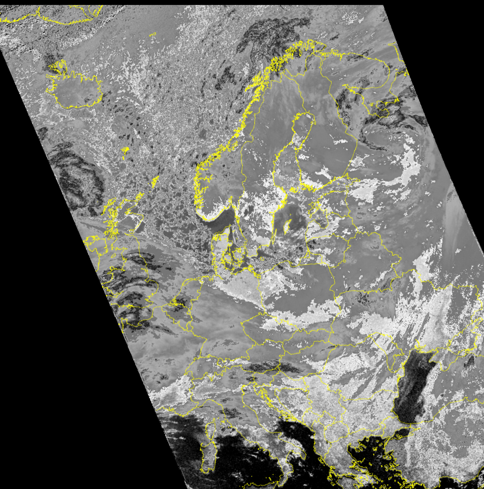 NOAA 19-20241118-191819-JJ_projected