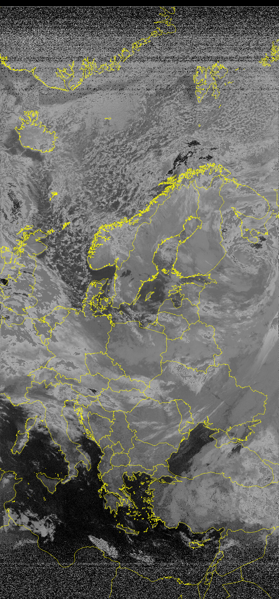 NOAA 19-20241118-191819-MB