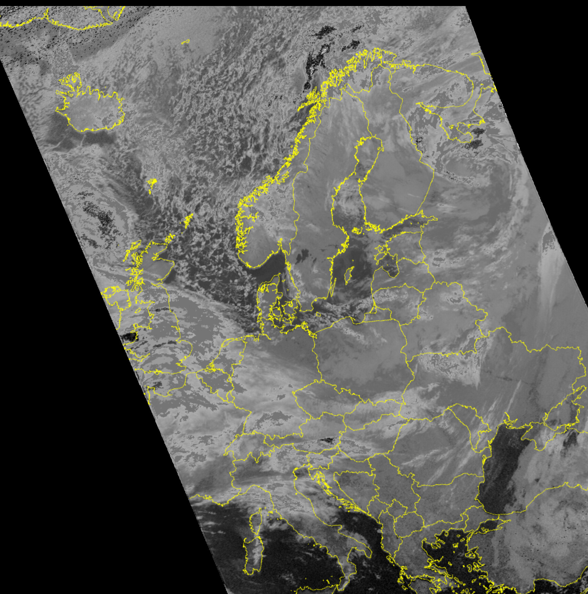 NOAA 19-20241118-191819-MB_projected