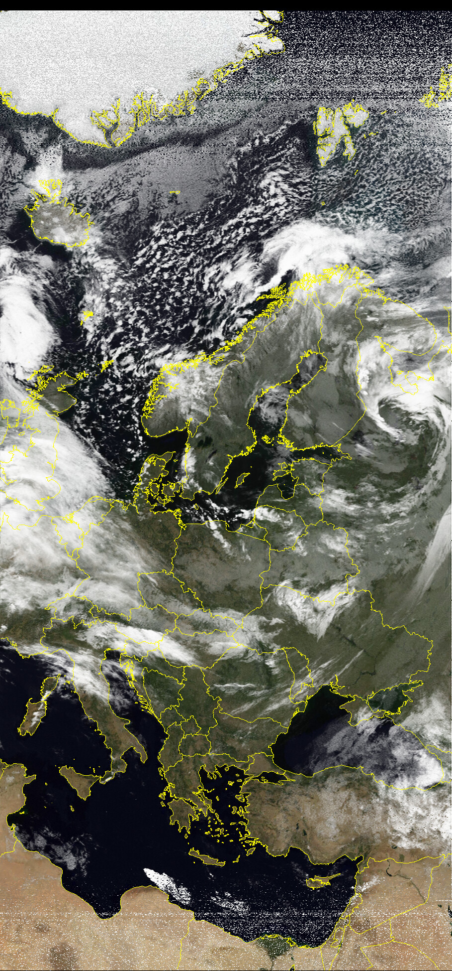 NOAA 19-20241118-191819-MCIR