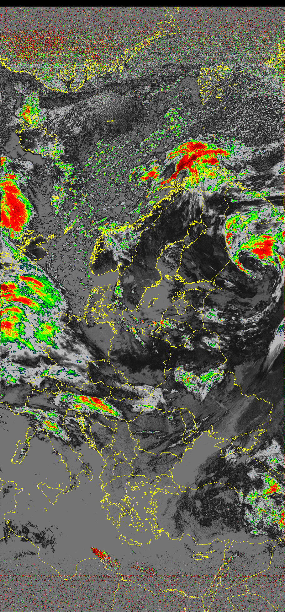 NOAA 19-20241118-191819-MCIR_Rain