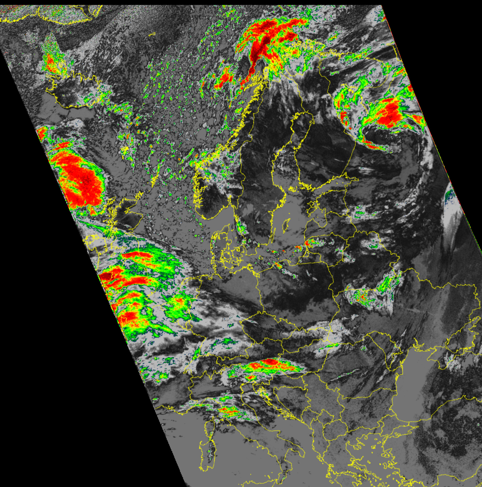 NOAA 19-20241118-191819-MCIR_Rain_projected