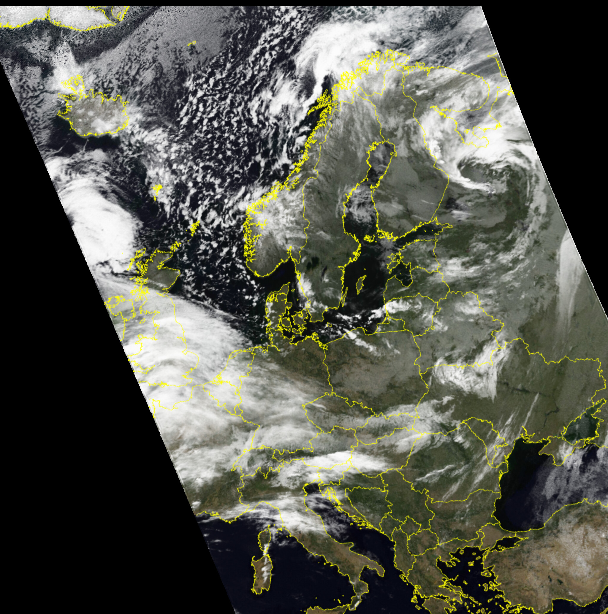 NOAA 19-20241118-191819-MCIR_projected