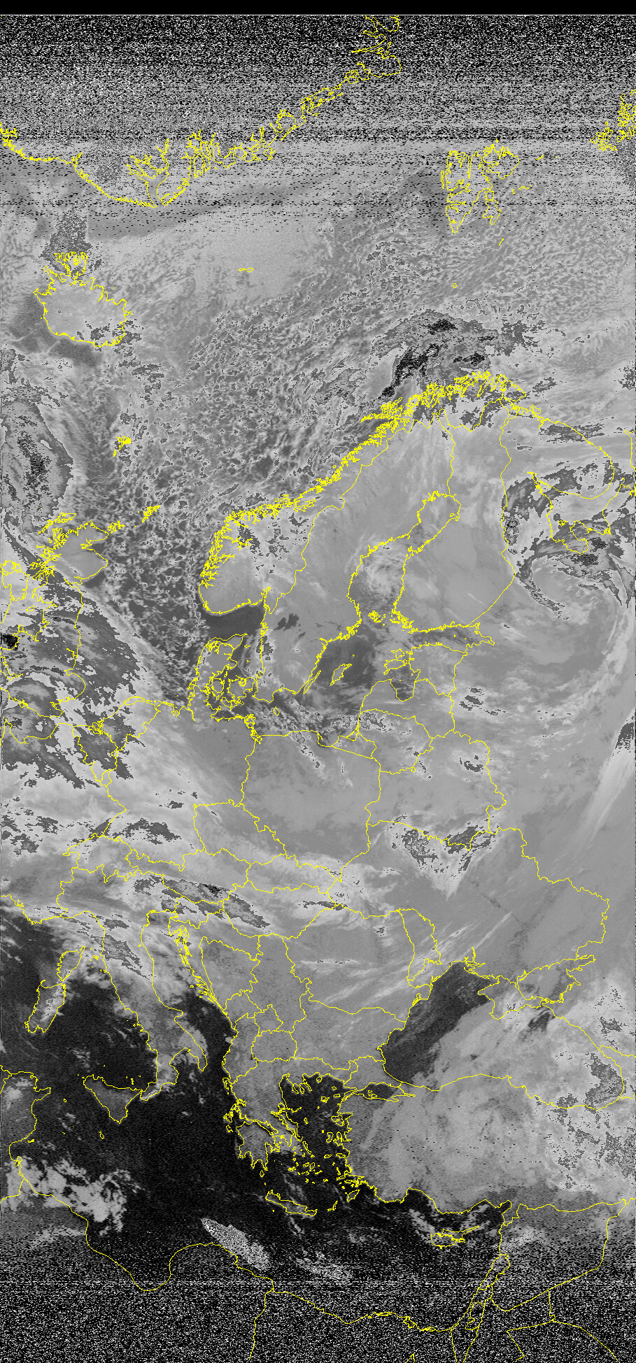 NOAA 19-20241118-191819-MD