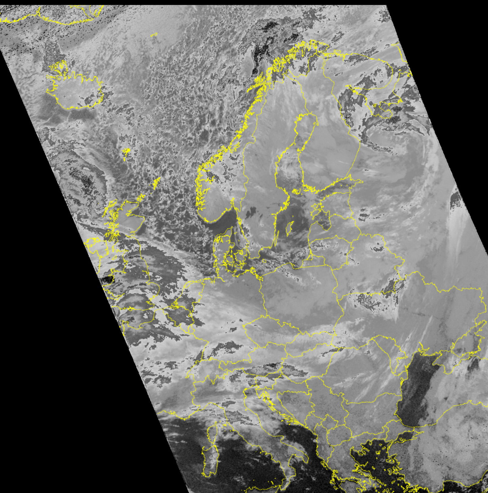 NOAA 19-20241118-191819-MD_projected