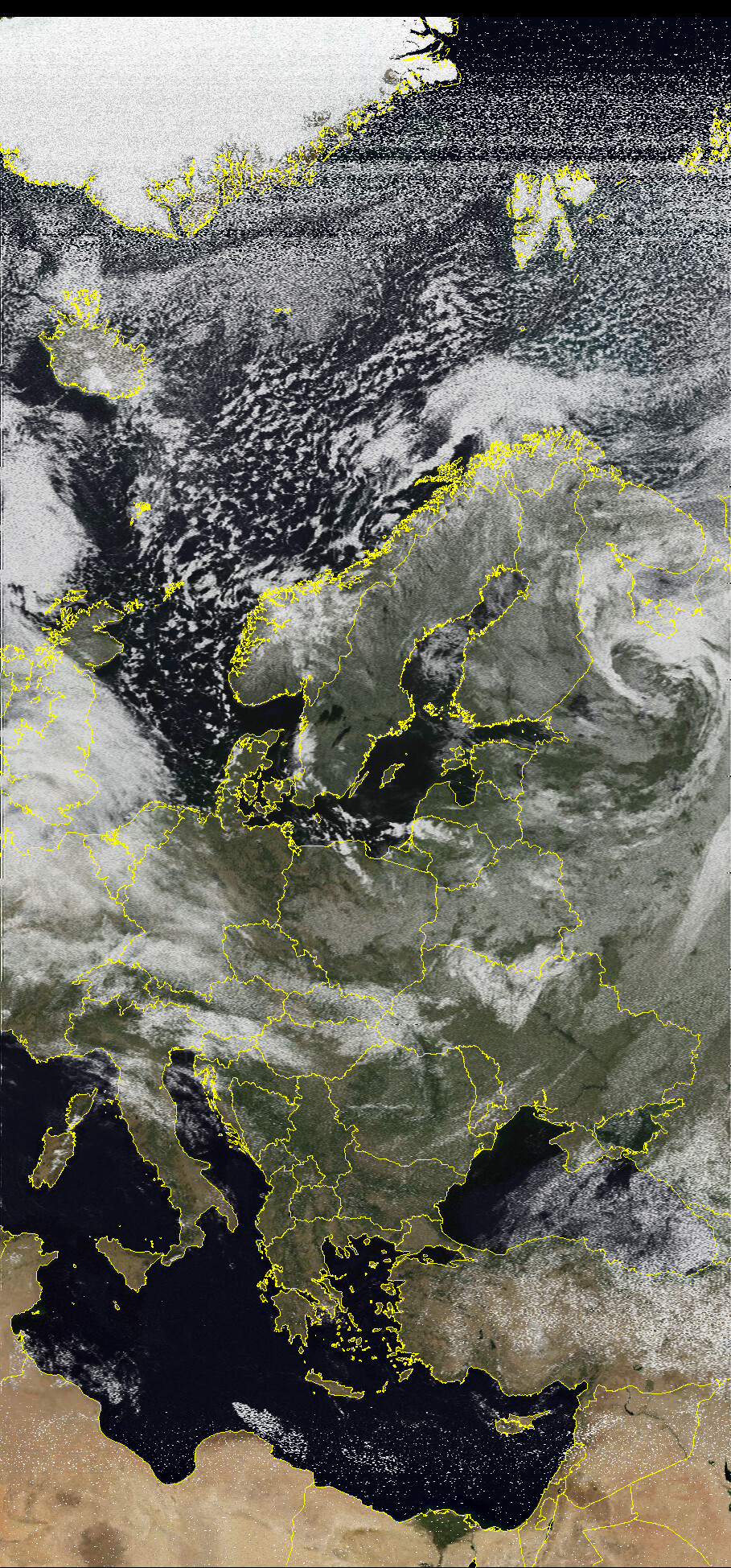 NOAA 19-20241118-191819-MSA