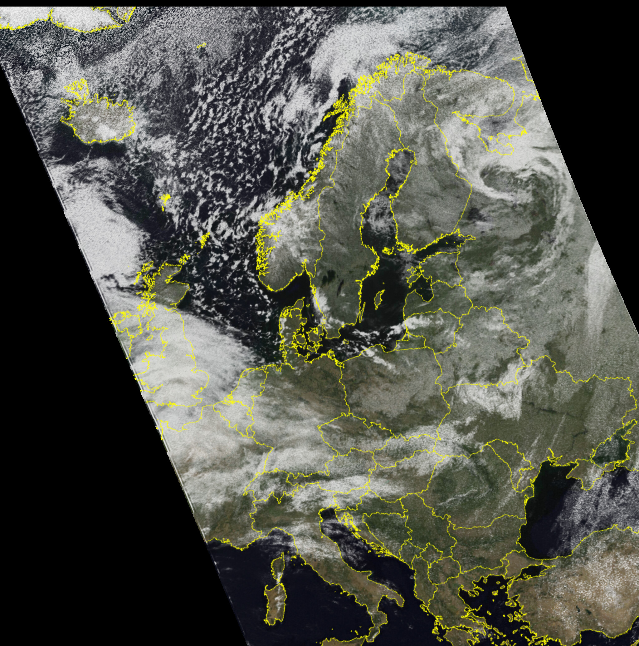 NOAA 19-20241118-191819-MSA_projected