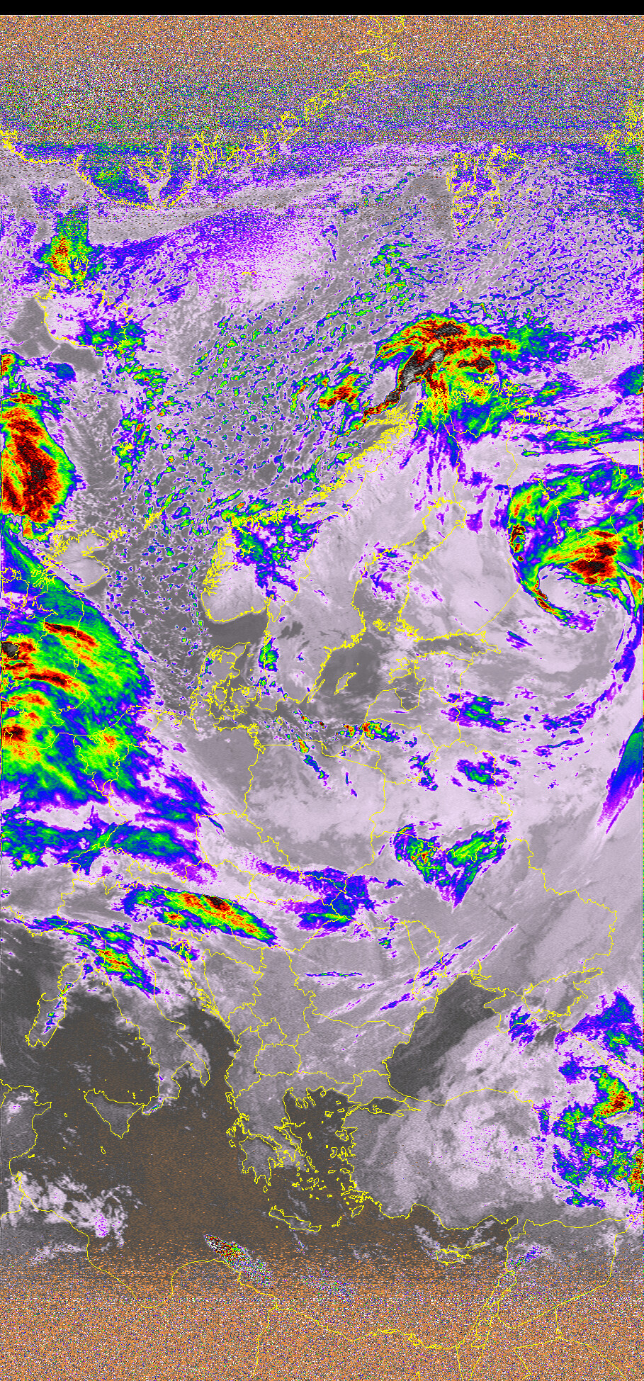 NOAA 19-20241118-191819-NO