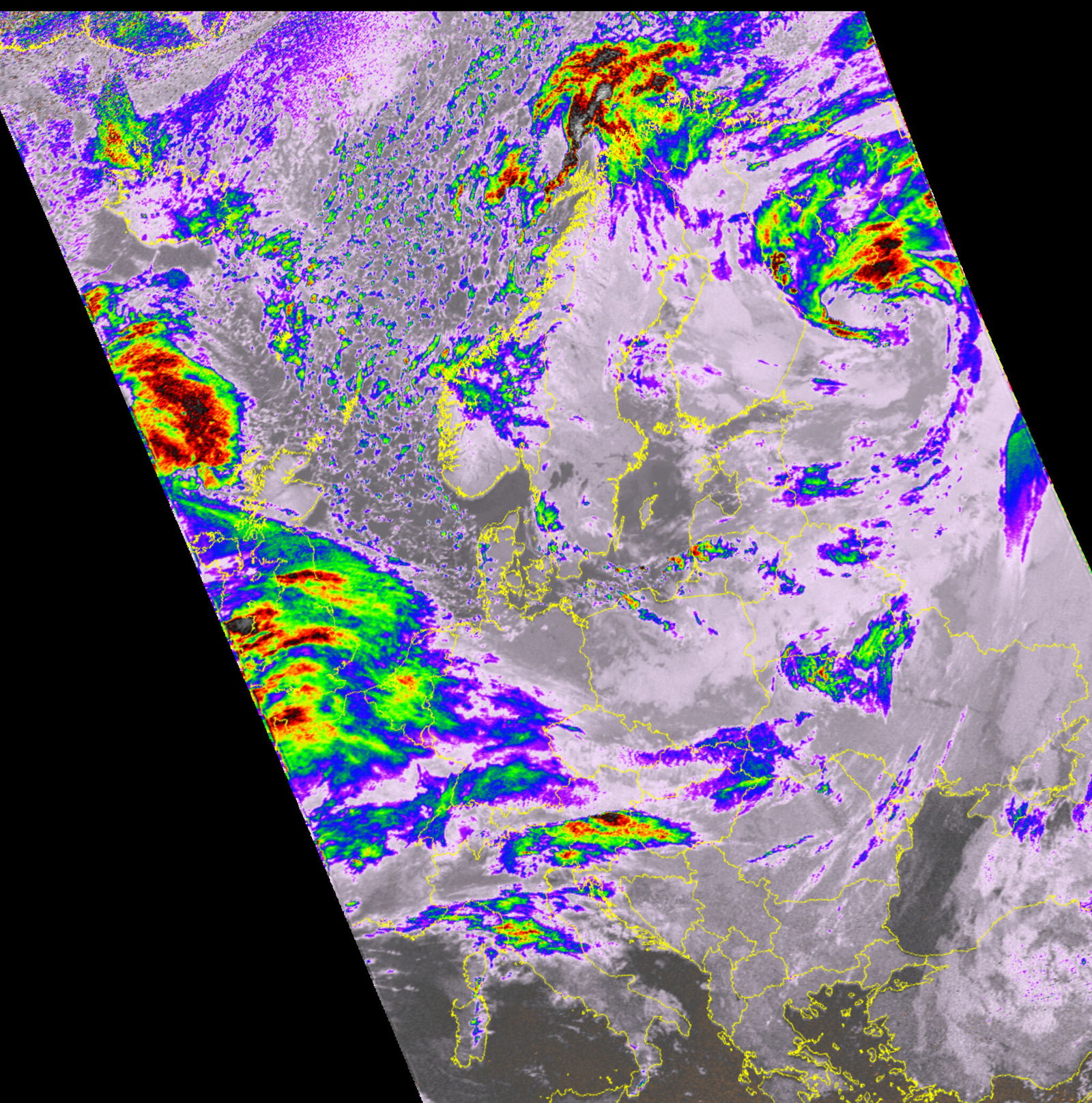 NOAA 19-20241118-191819-NO_projected