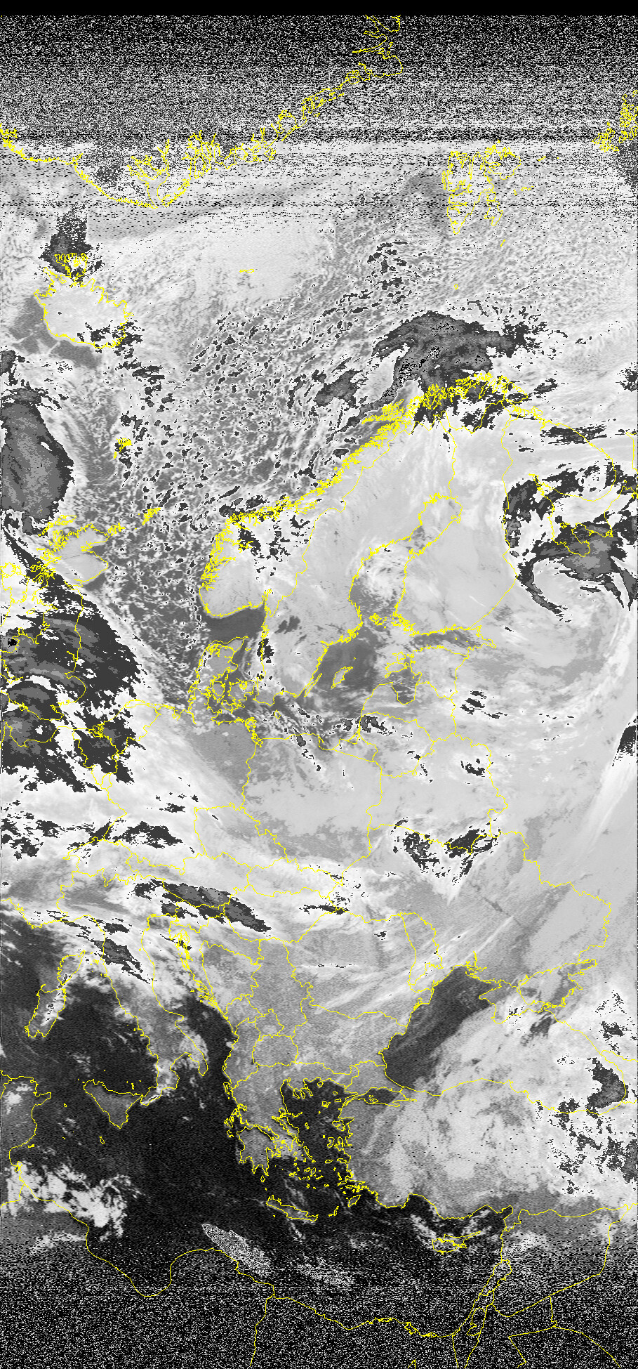 NOAA 19-20241118-191819-TA