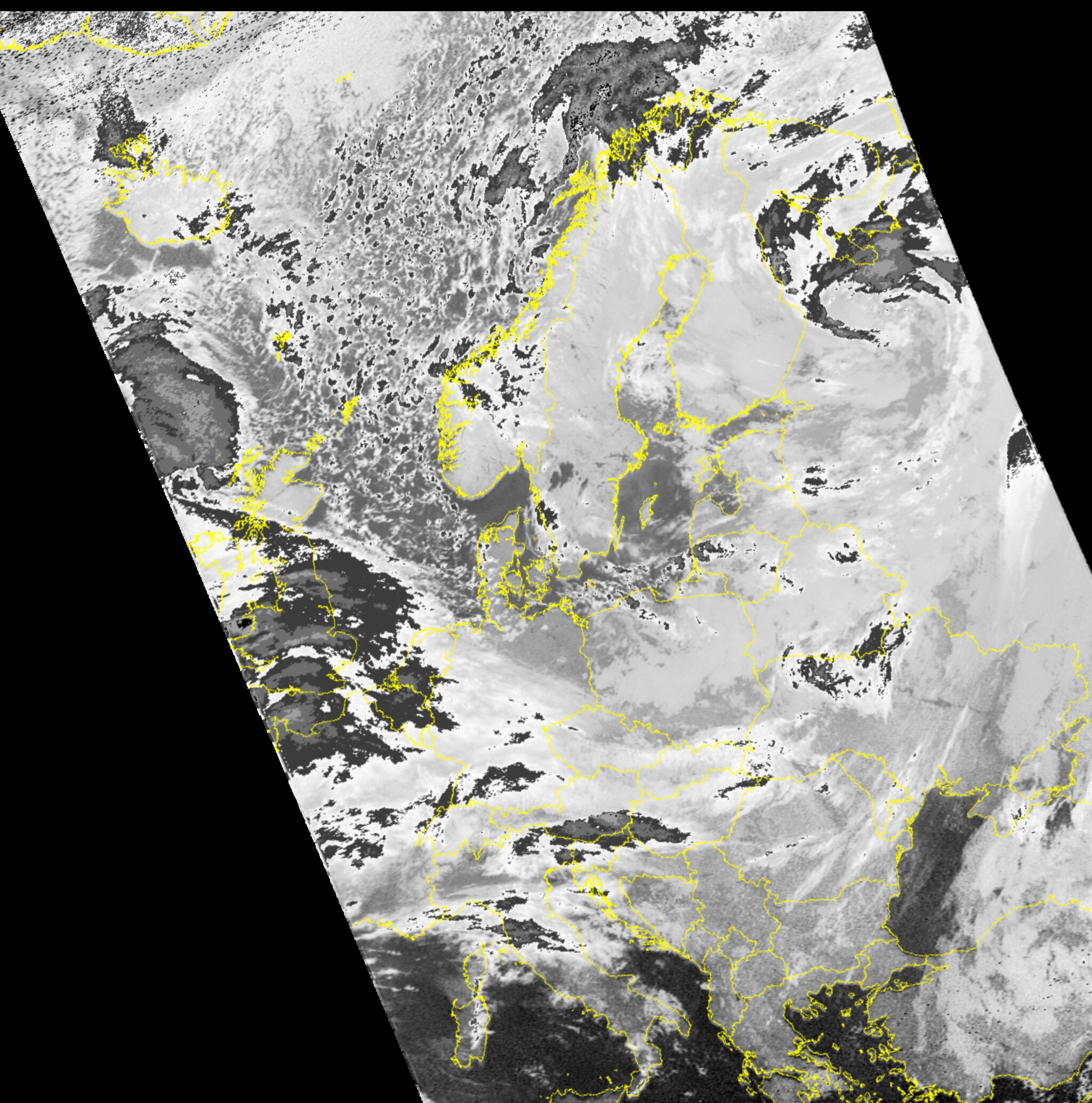 NOAA 19-20241118-191819-TA_projected