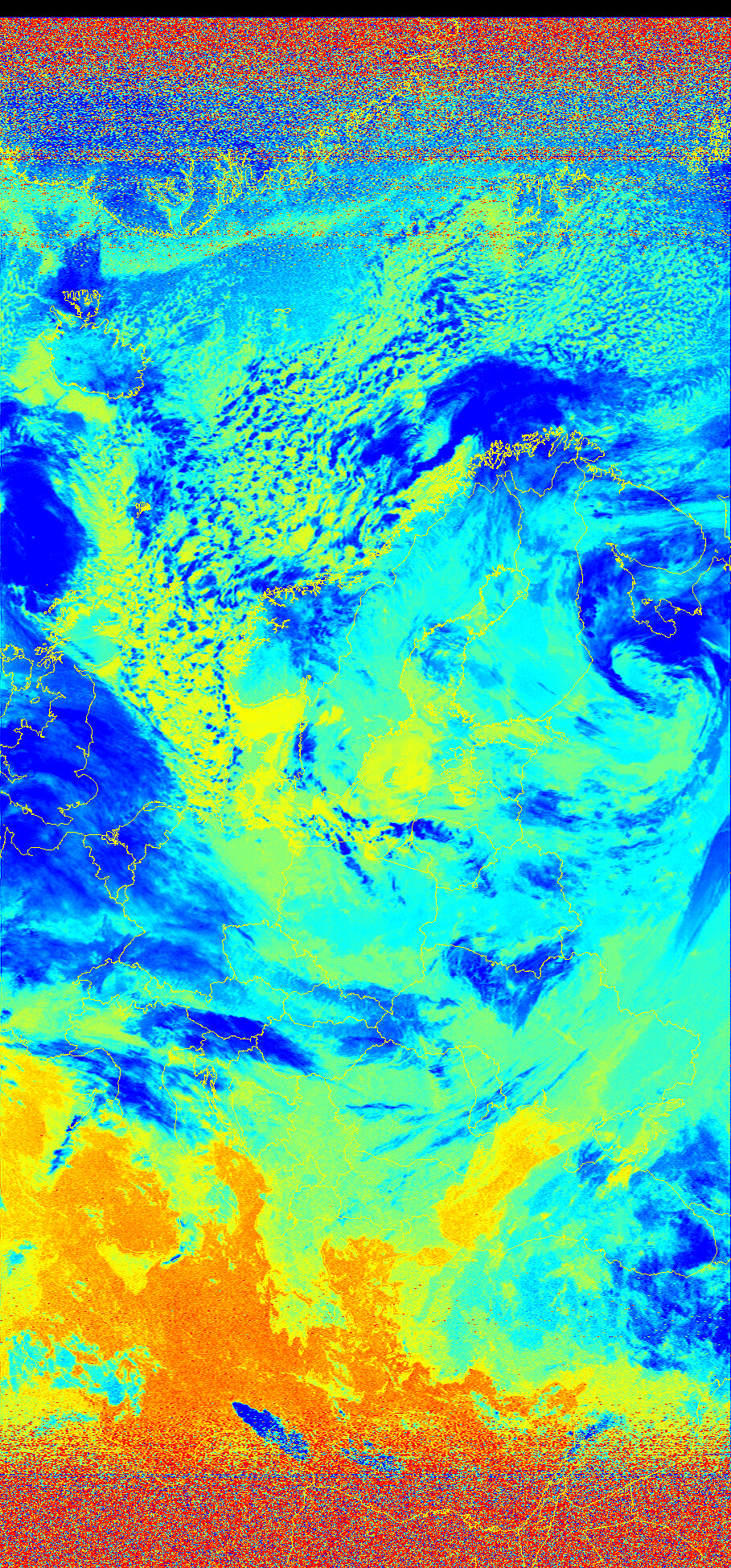 NOAA 19-20241118-191819-Thermal_Channel